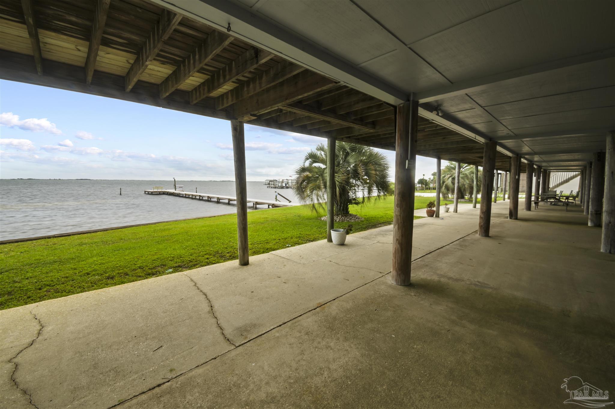 5539 Soundside Dr Unit: N