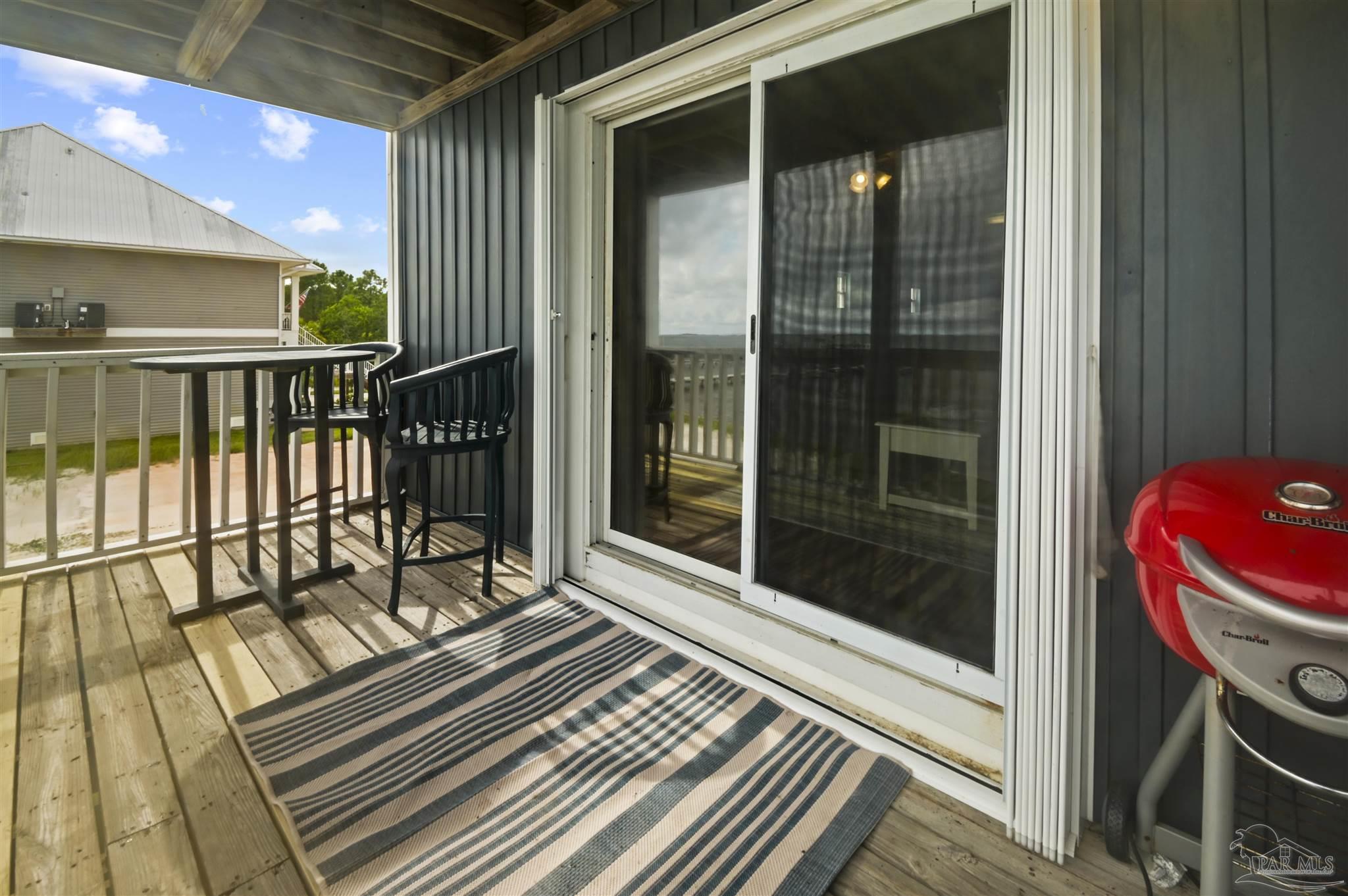 5539 Soundside Dr Unit: N