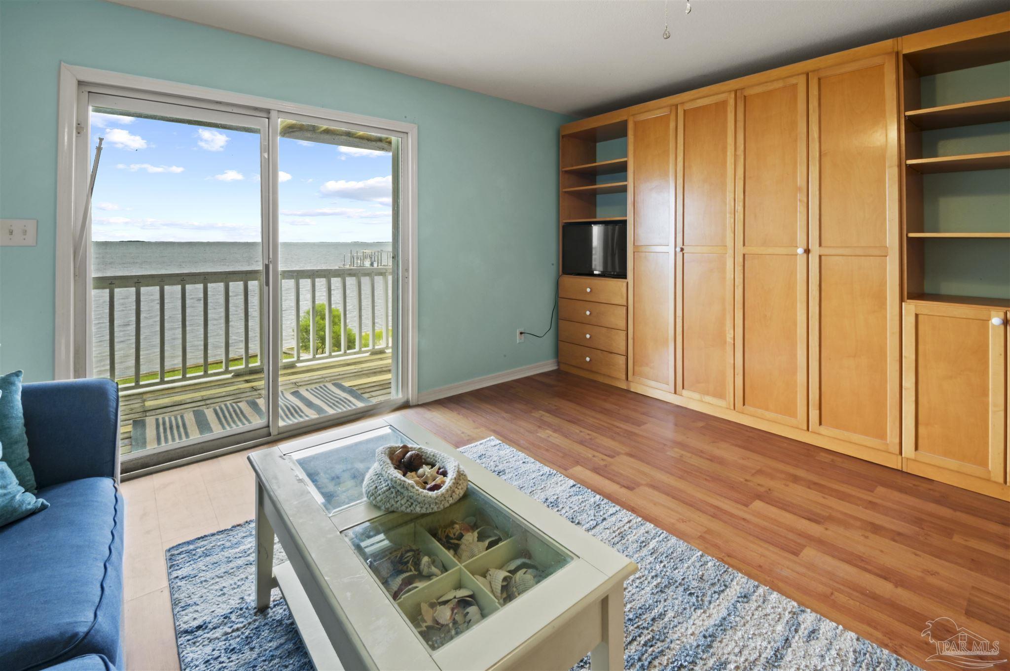 5539 Soundside Dr Unit: N