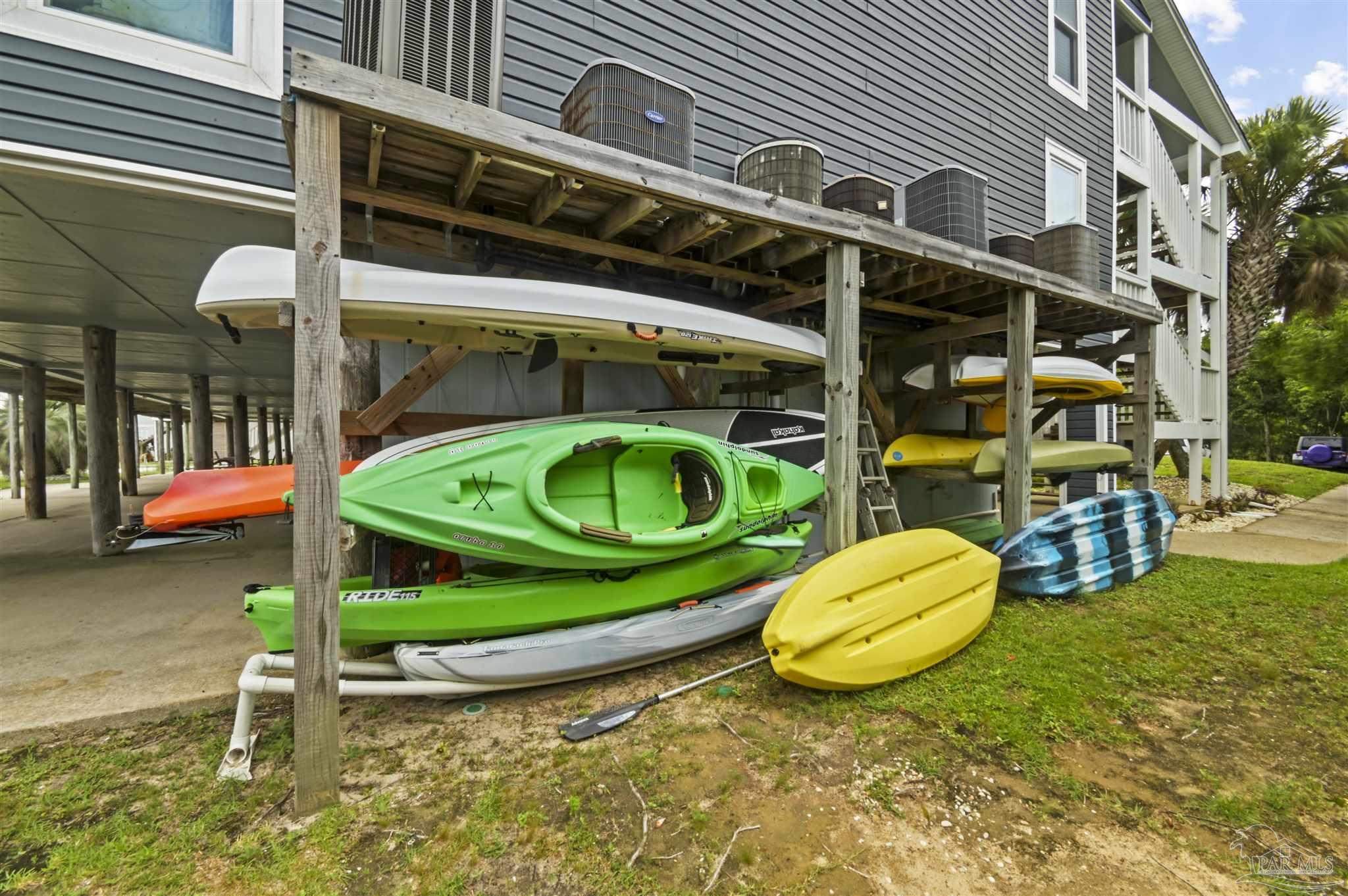 5539 Soundside Dr Unit: N