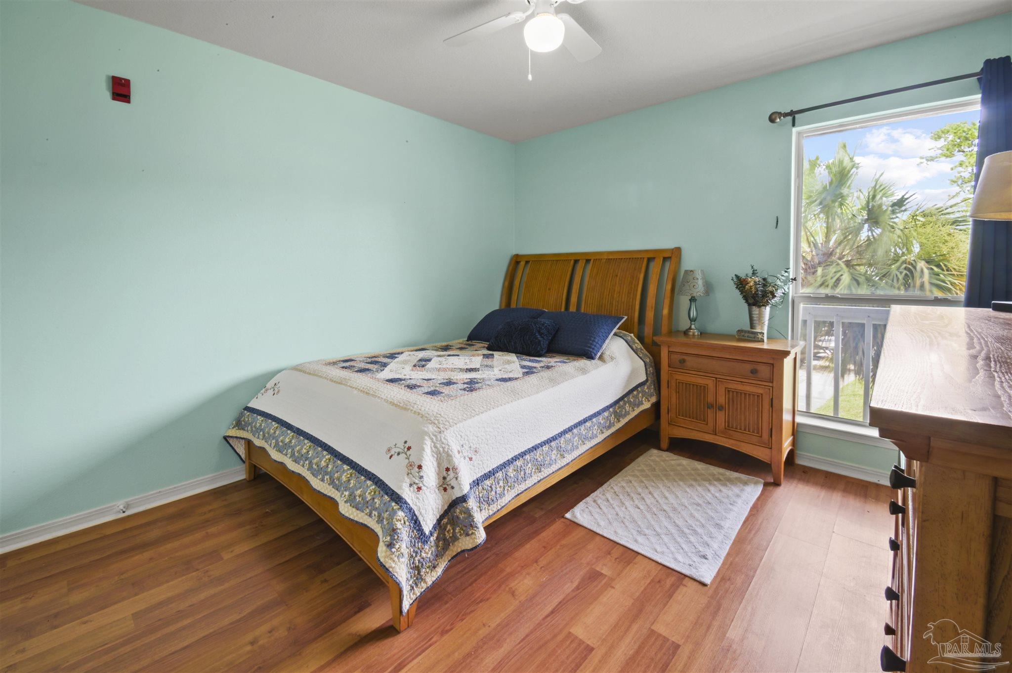 5539 Soundside Dr Unit: N