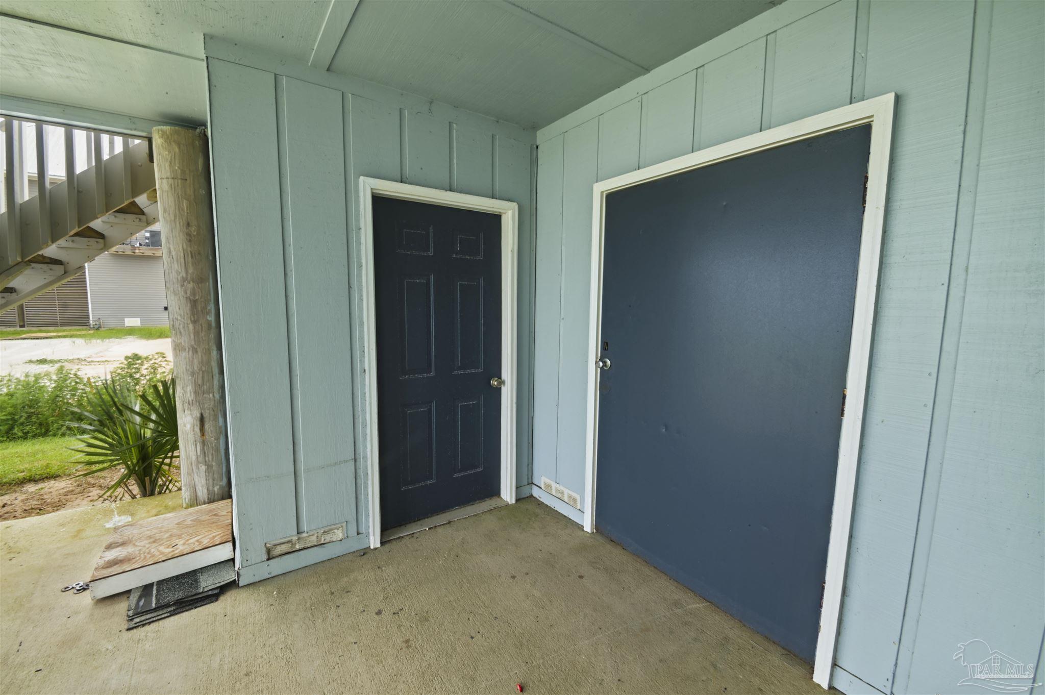 5539 Soundside Dr Unit: N