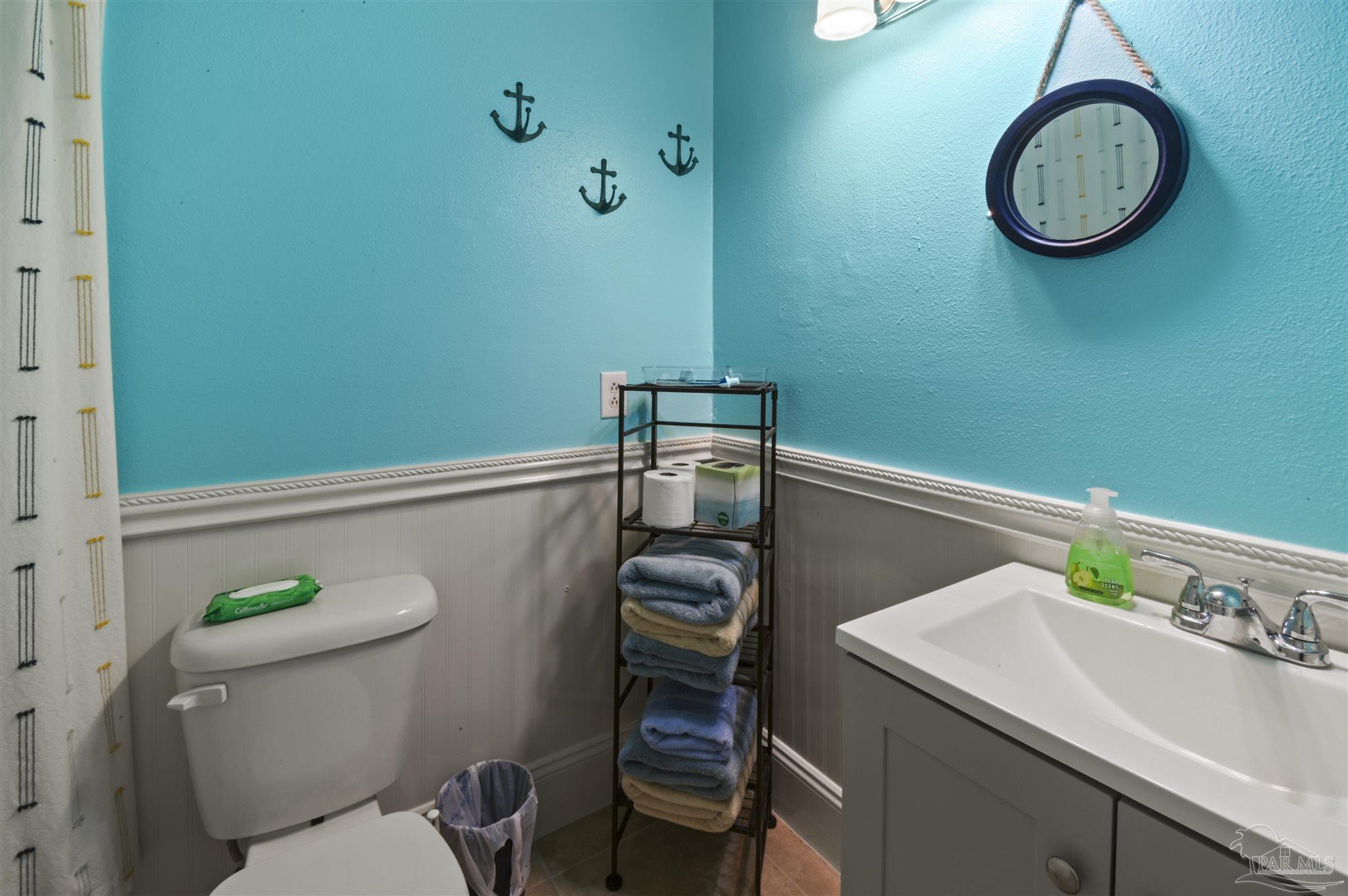 5539 Soundside Dr Unit: N