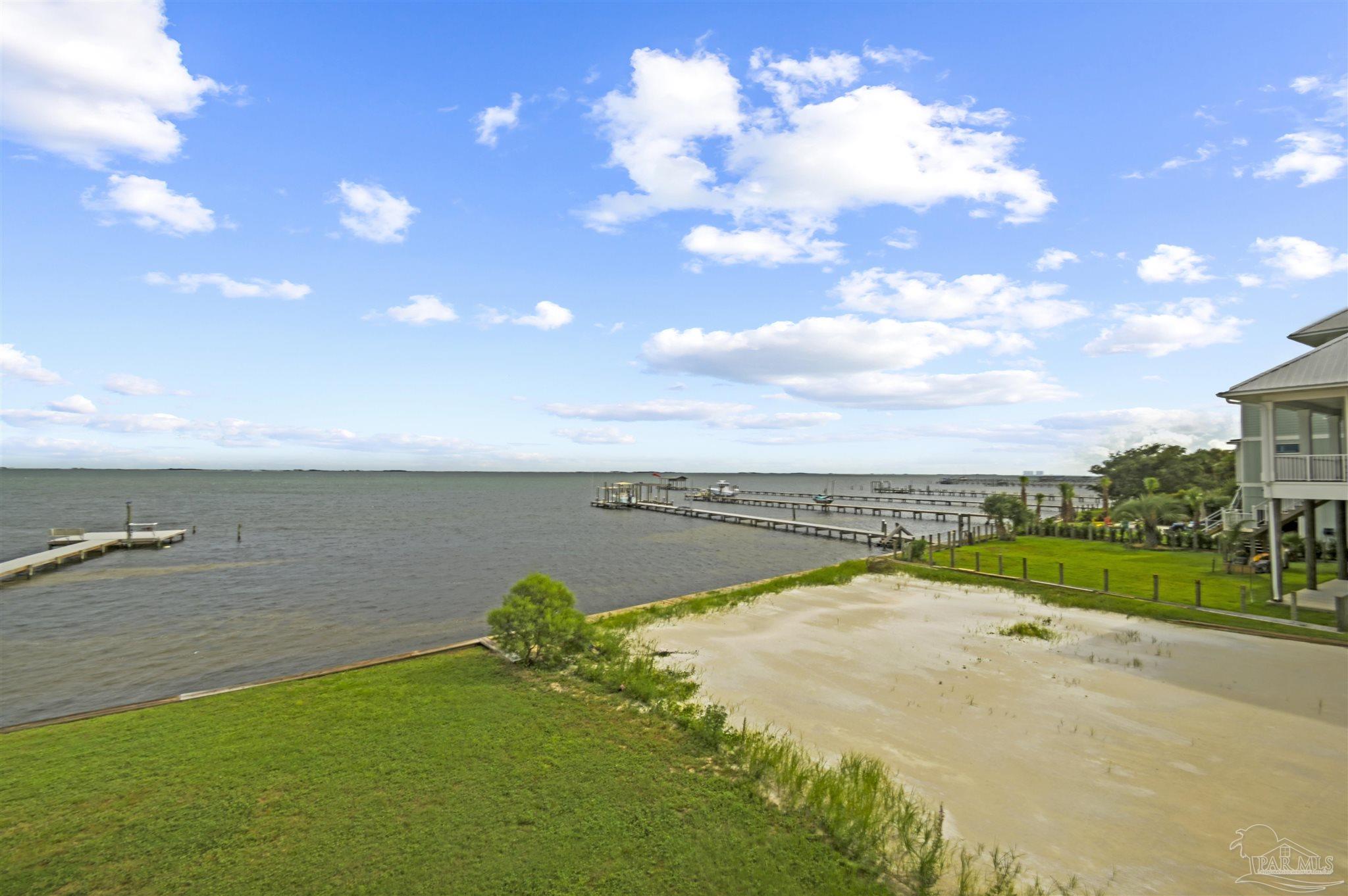 5539 Soundside Dr Unit: N