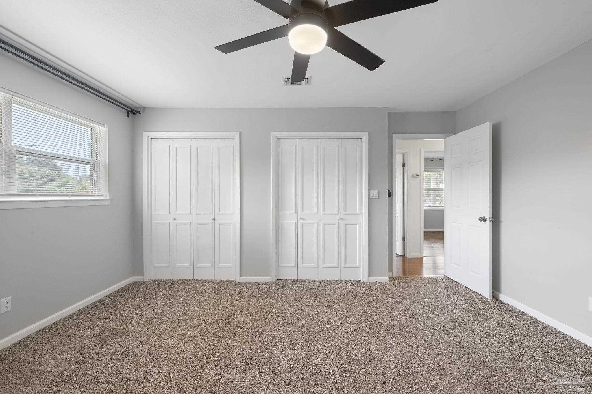 6269 Confederate Dr