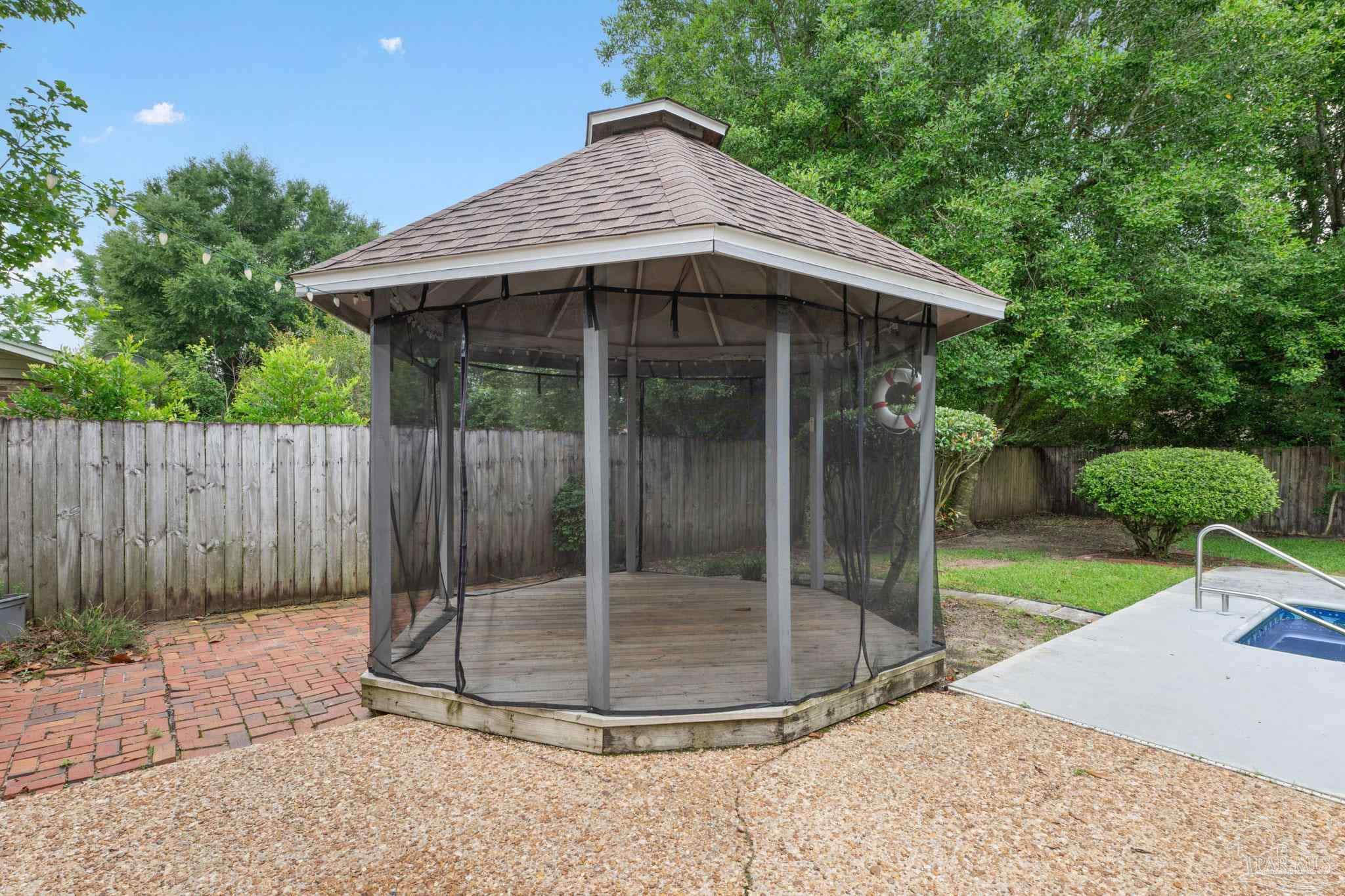 6269 Confederate Dr