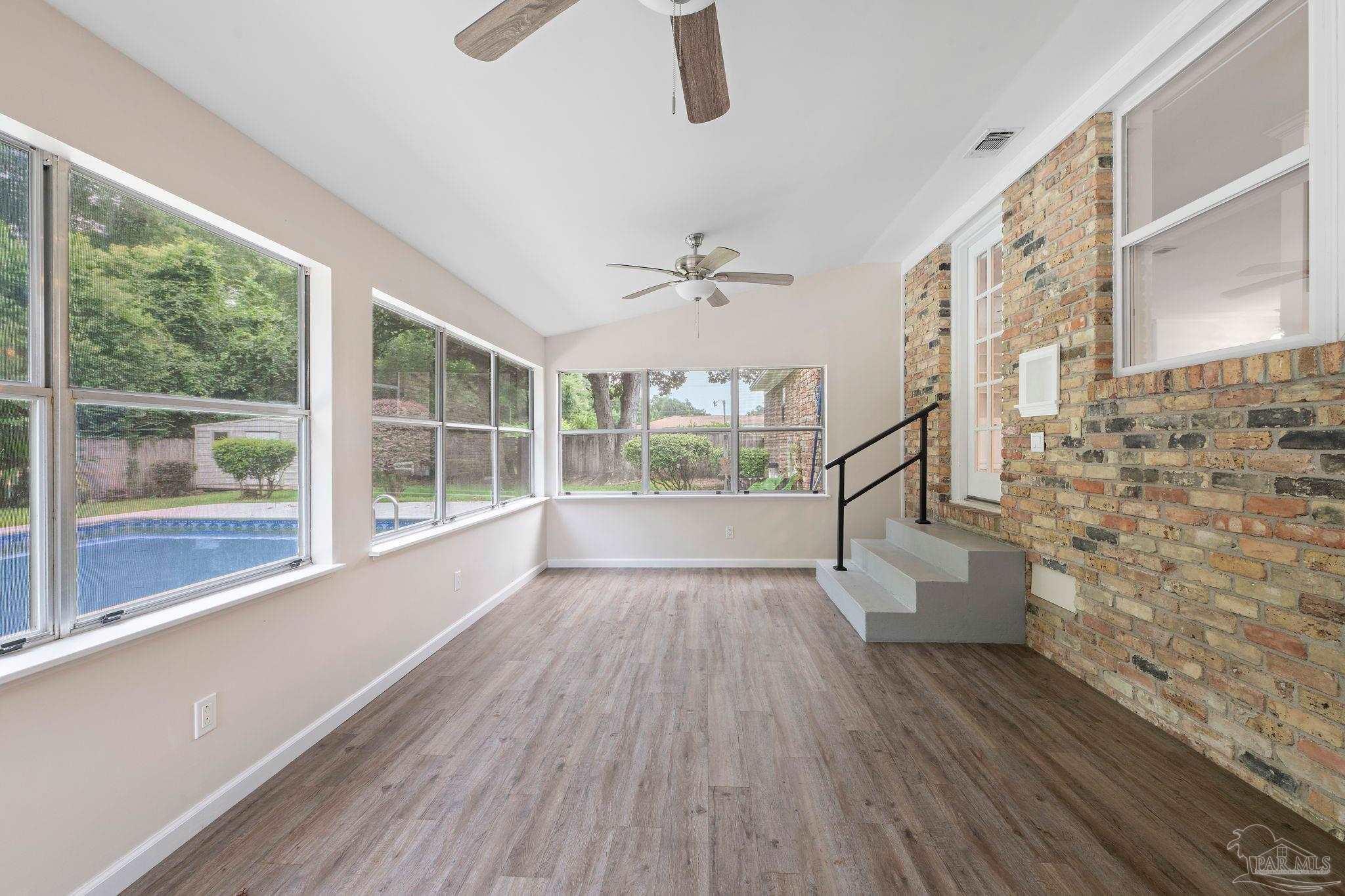 6269 Confederate Dr