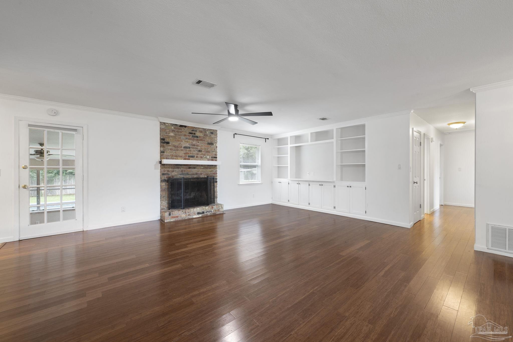 6269 Confederate Dr