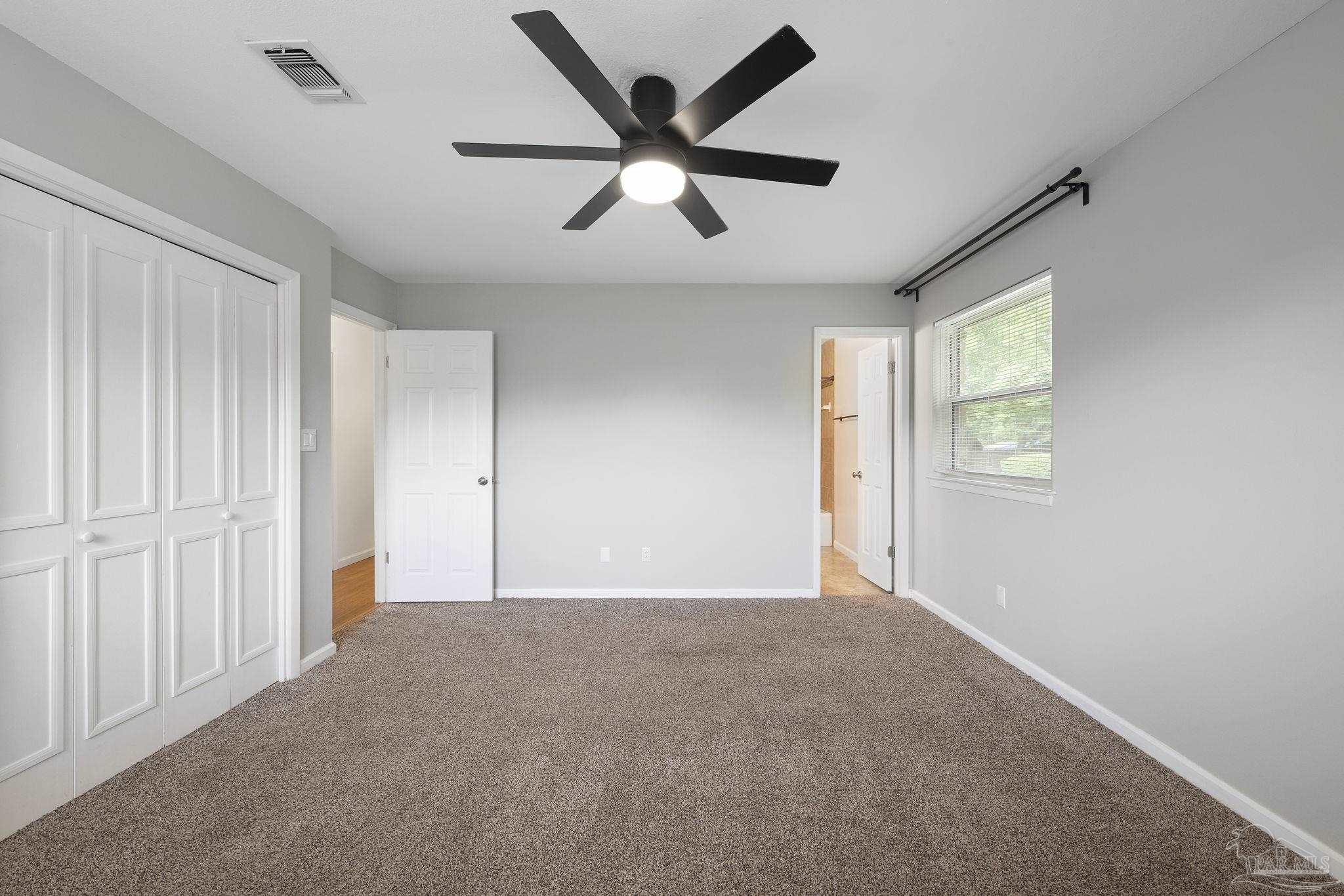 6269 Confederate Dr