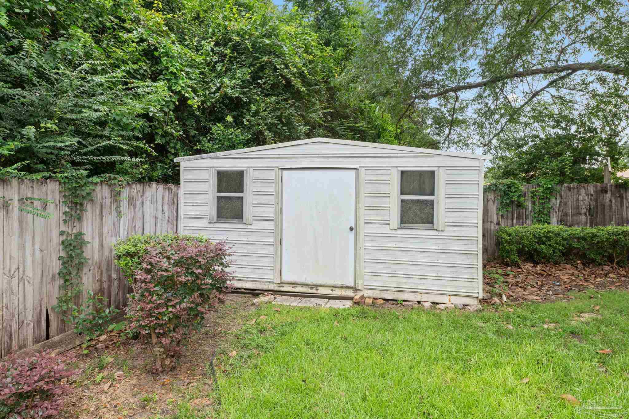 6269 Confederate Dr