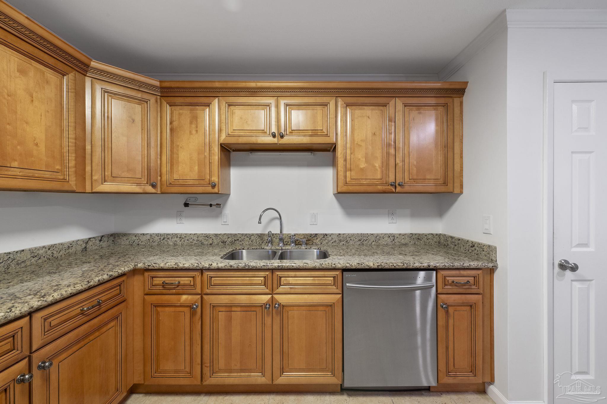 6269 Confederate Dr
