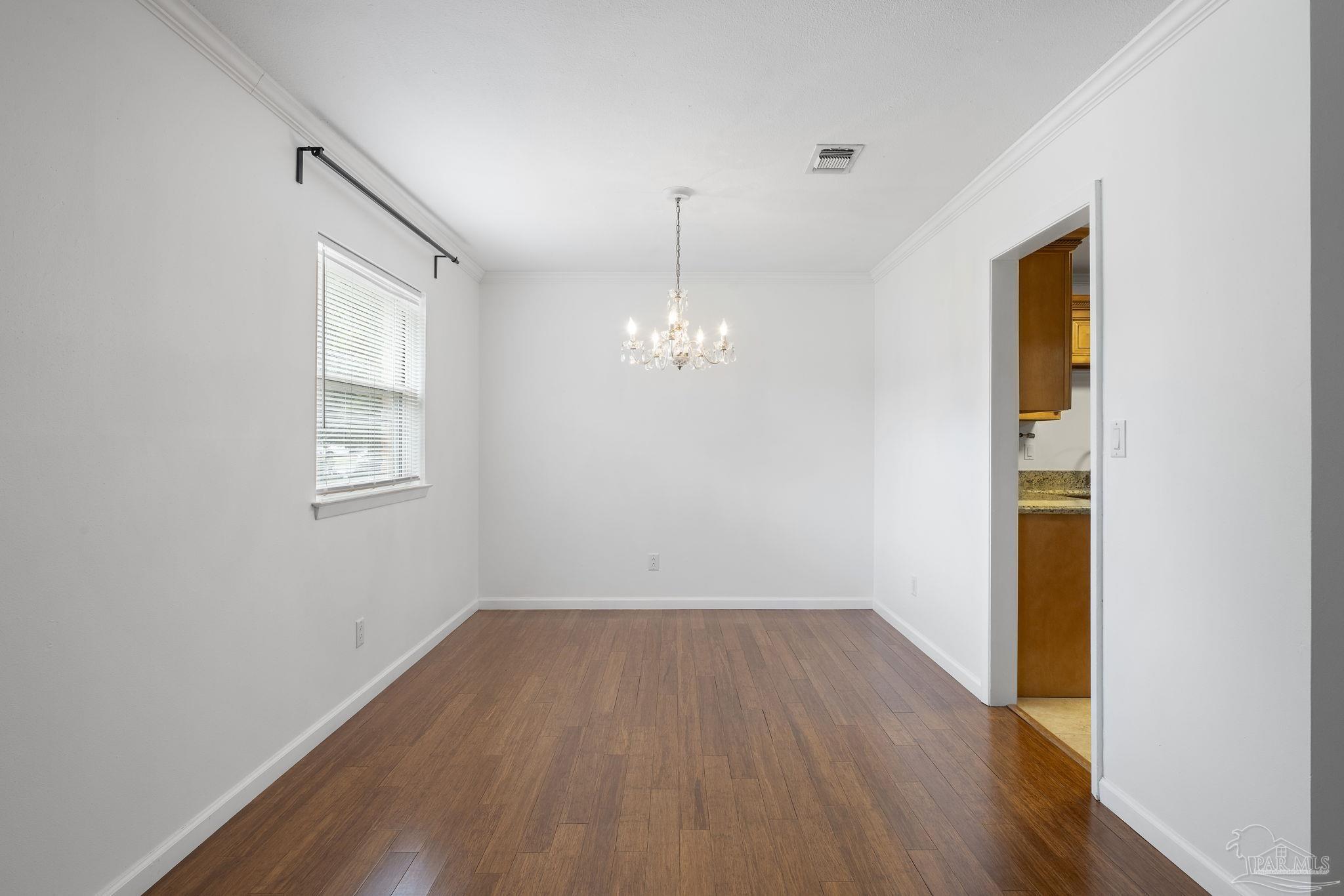 6269 Confederate Dr