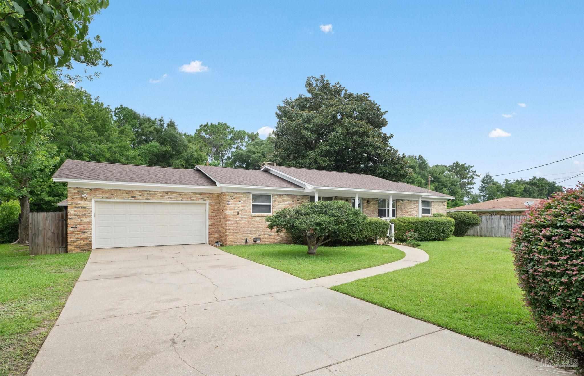 6269 Confederate Dr