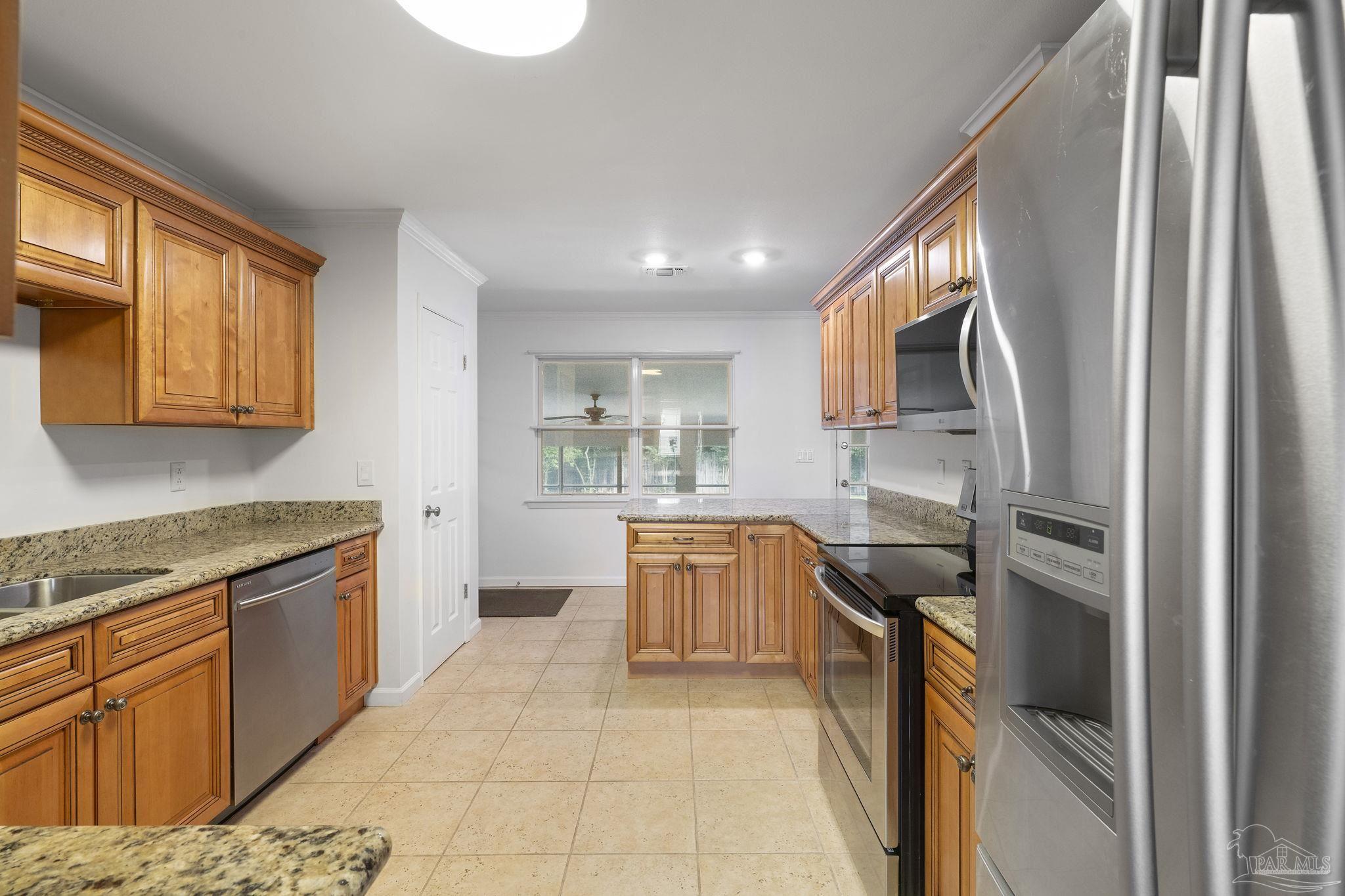 6269 Confederate Dr