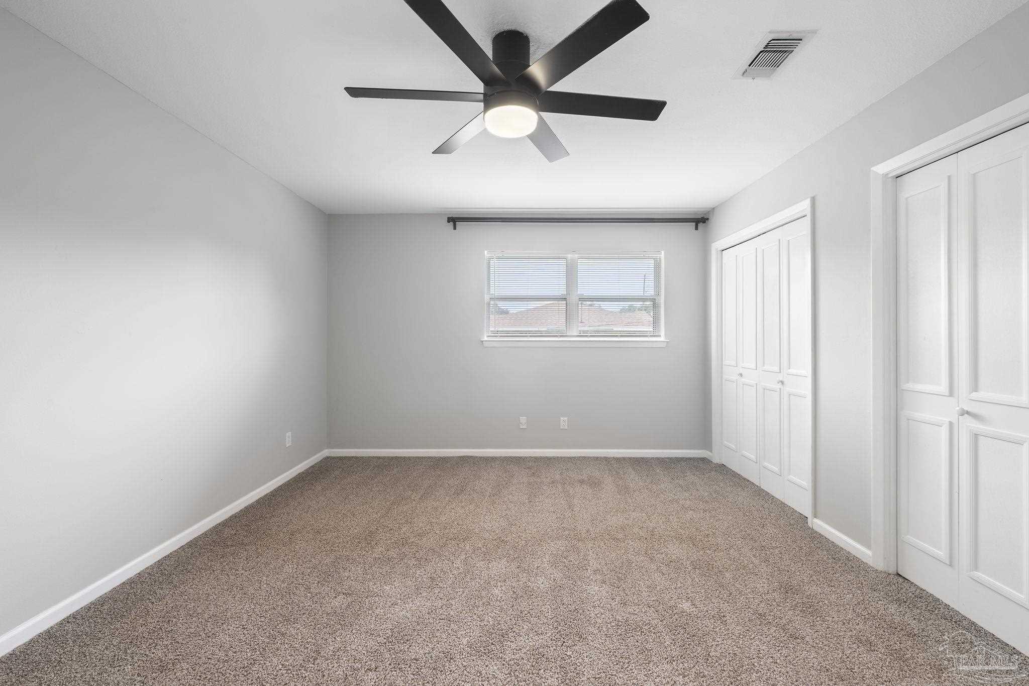 6269 Confederate Dr