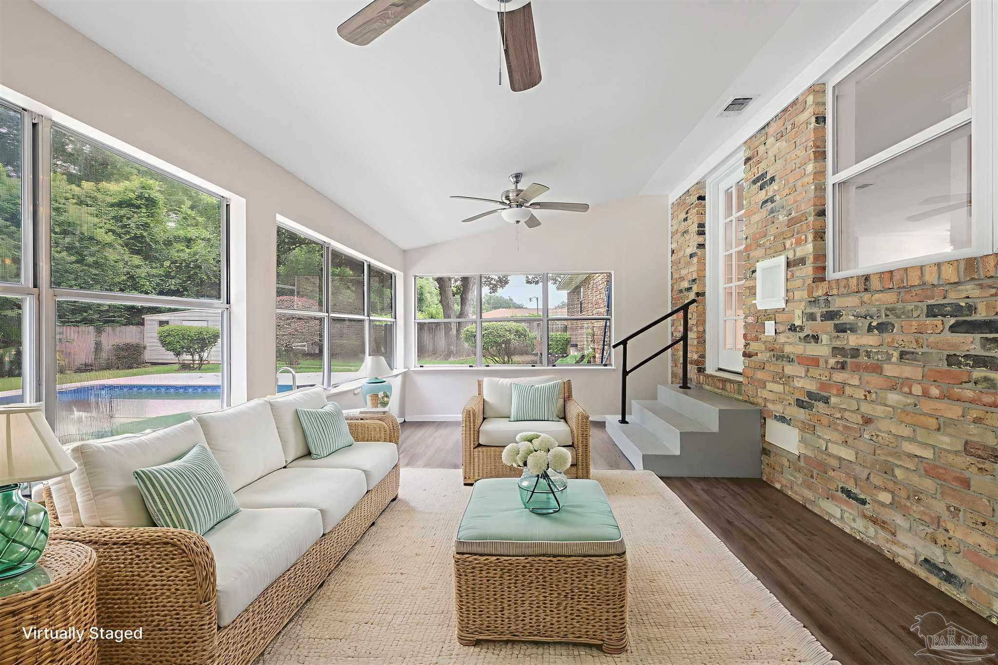 6269 Confederate Dr