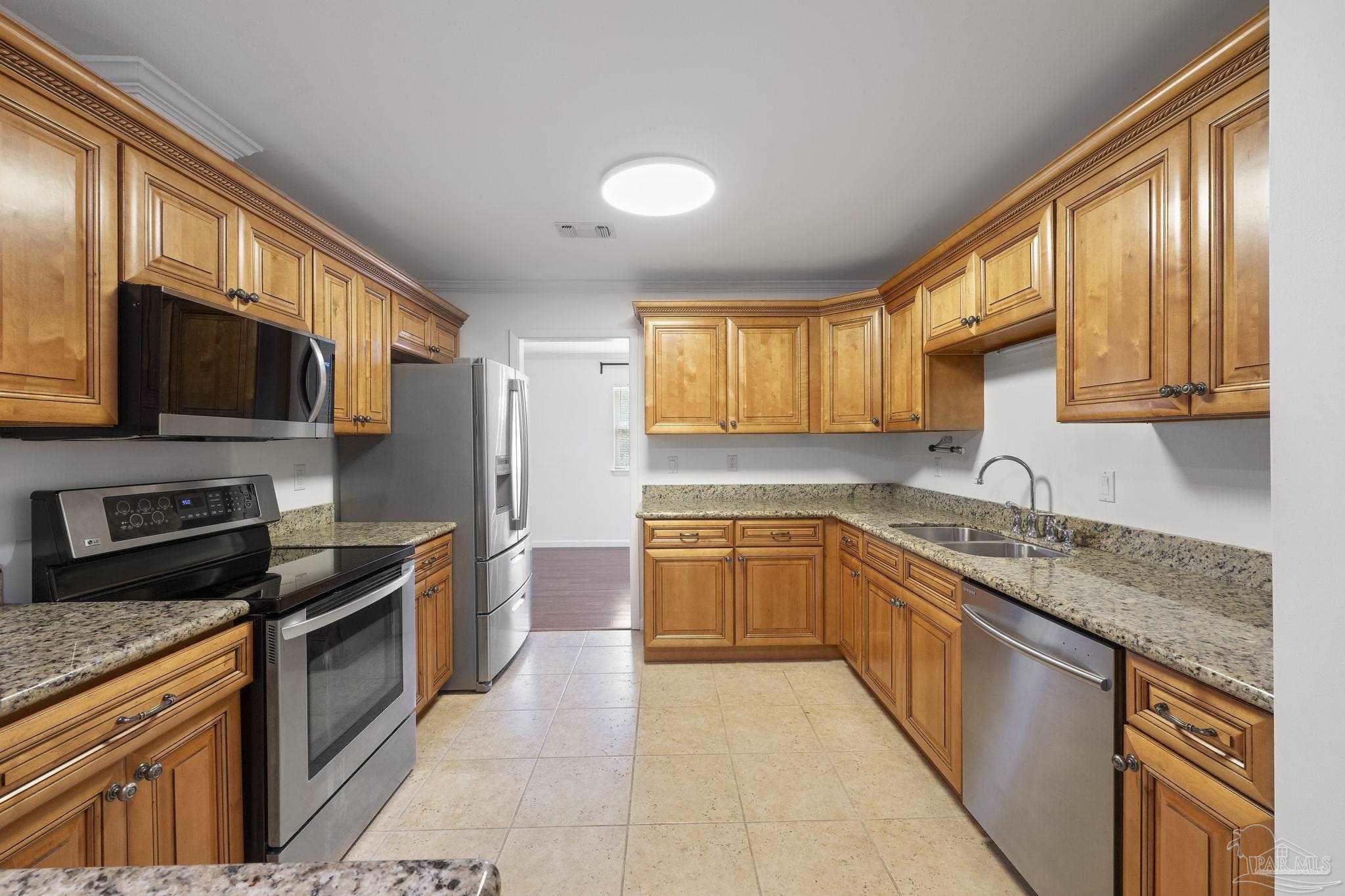 6269 Confederate Dr