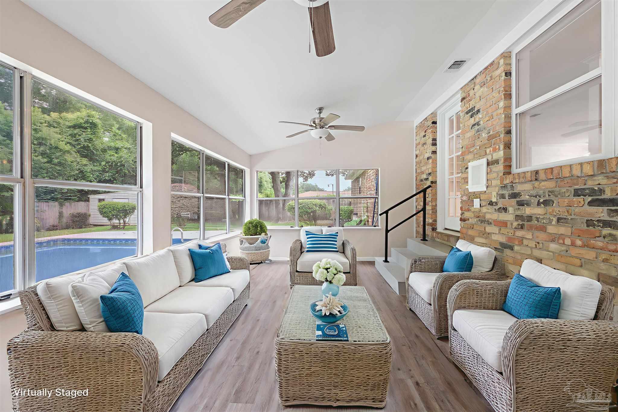 6269 Confederate Dr
