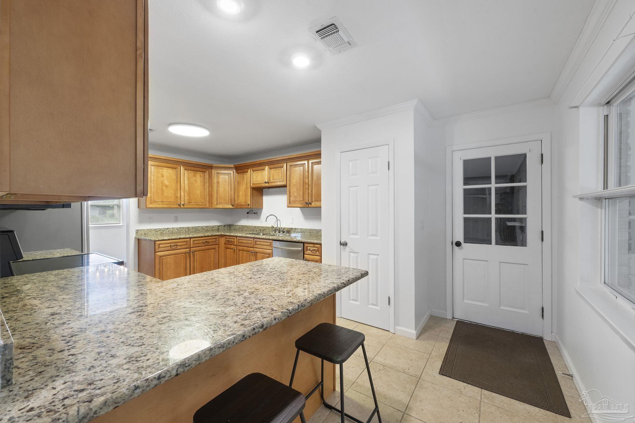 6269 Confederate Dr