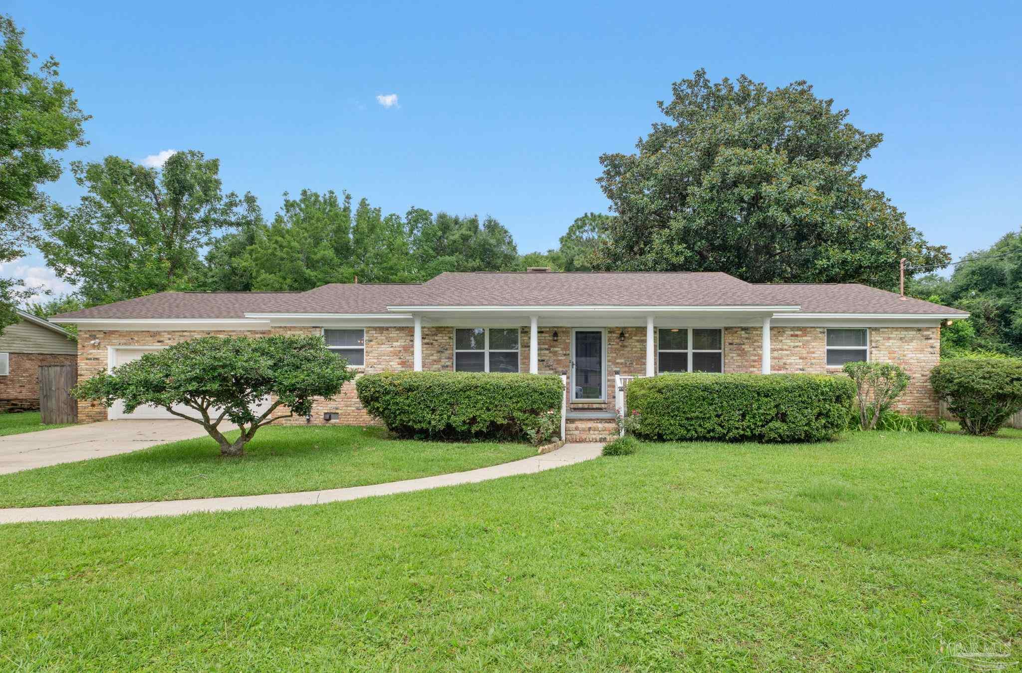 6269 Confederate Dr