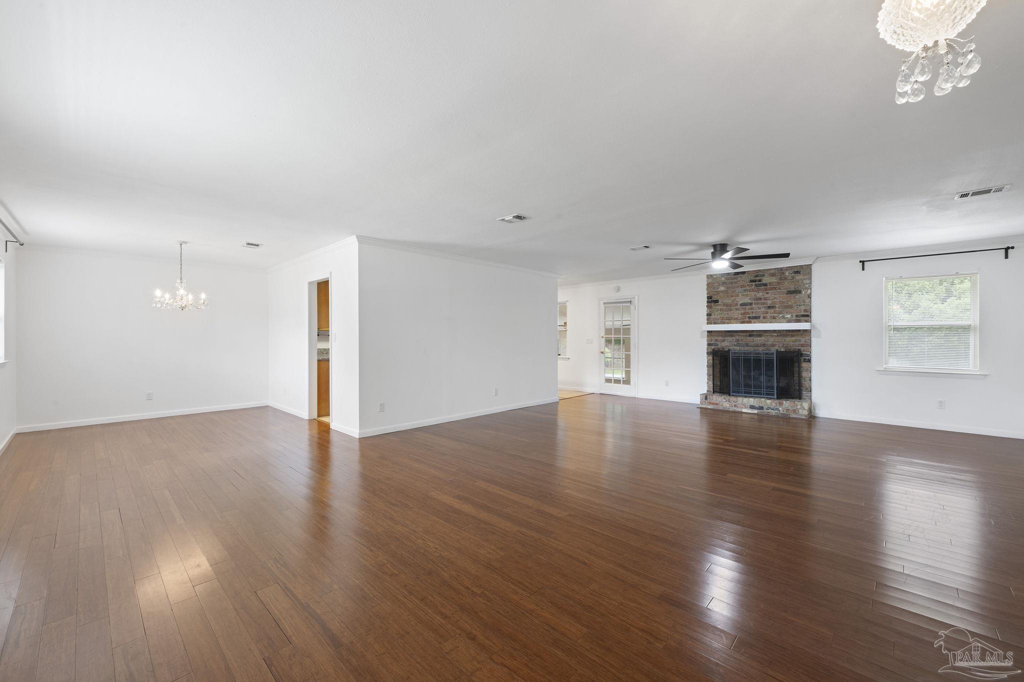 6269 Confederate Dr