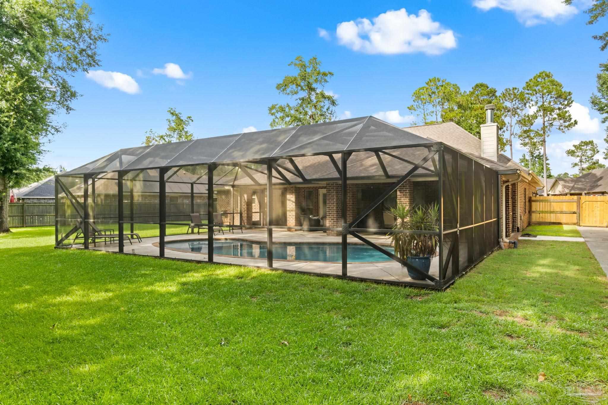 6111 Dollarweed Dr