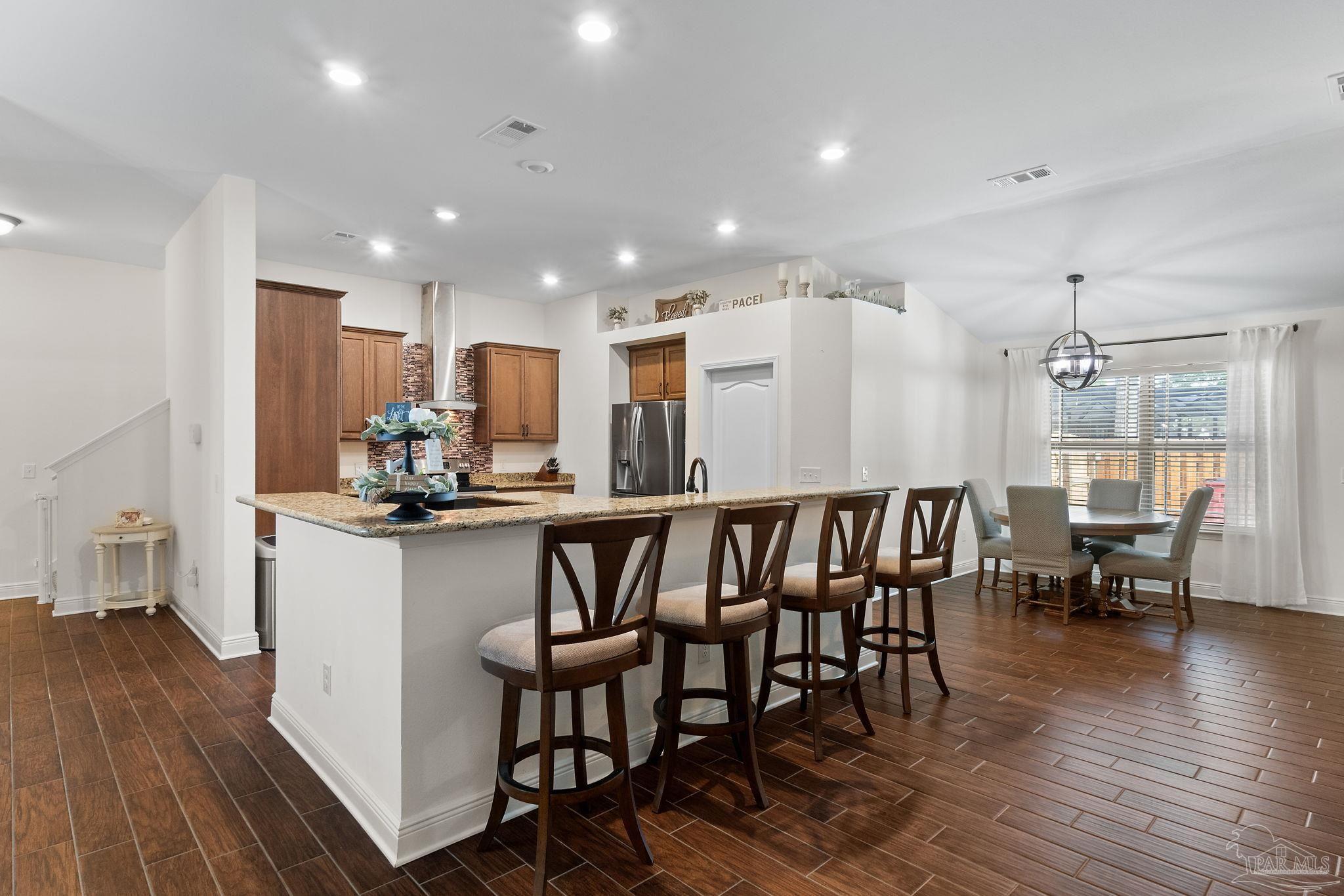 6111 Dollarweed Dr
