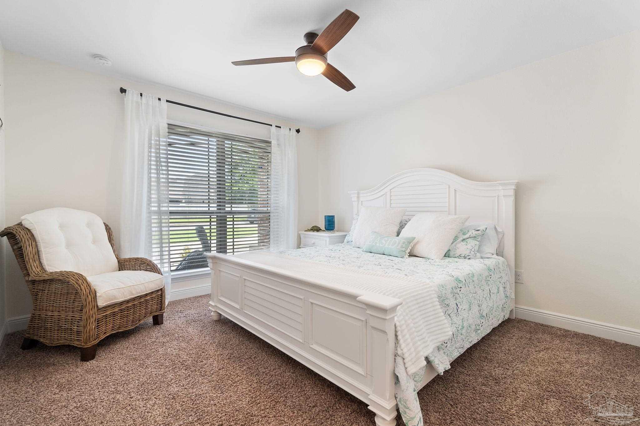 6111 Dollarweed Dr