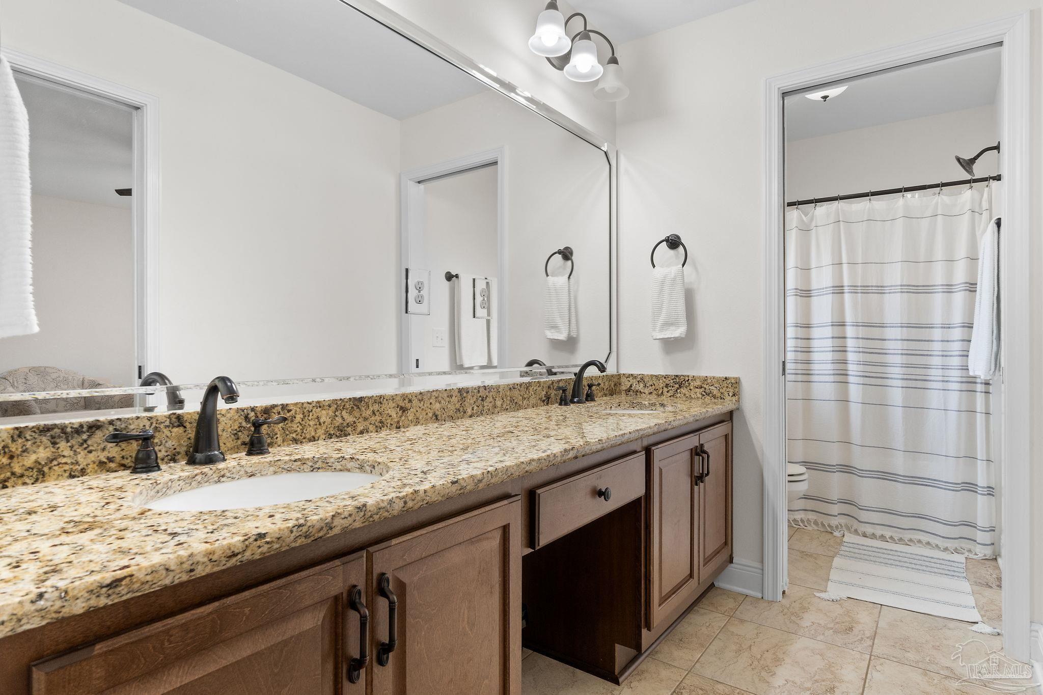 6111 Dollarweed Dr