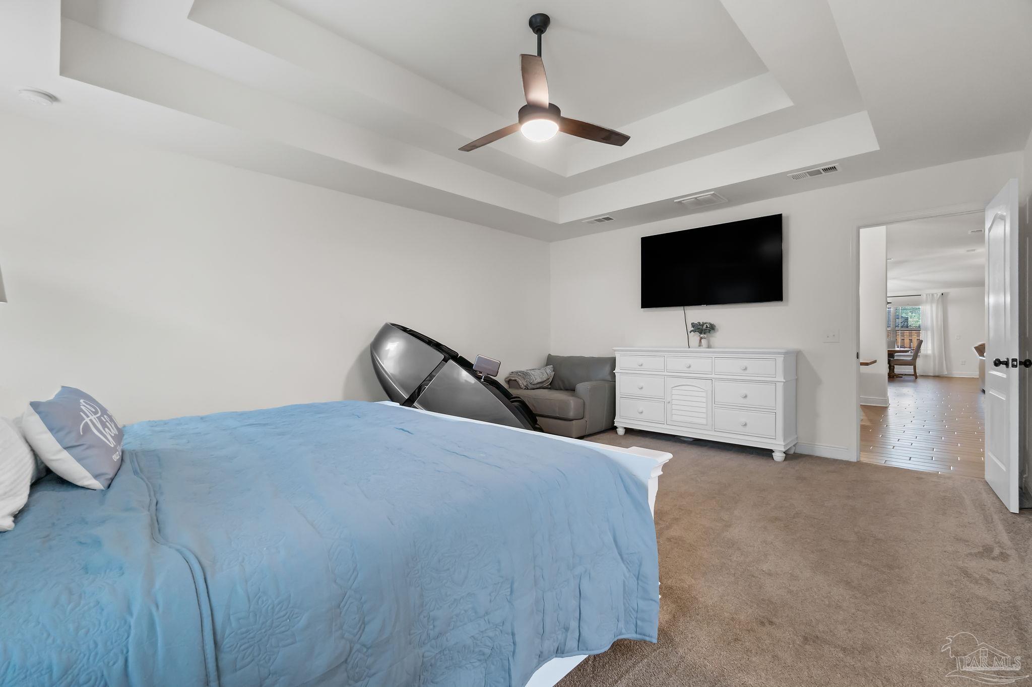 6111 Dollarweed Dr