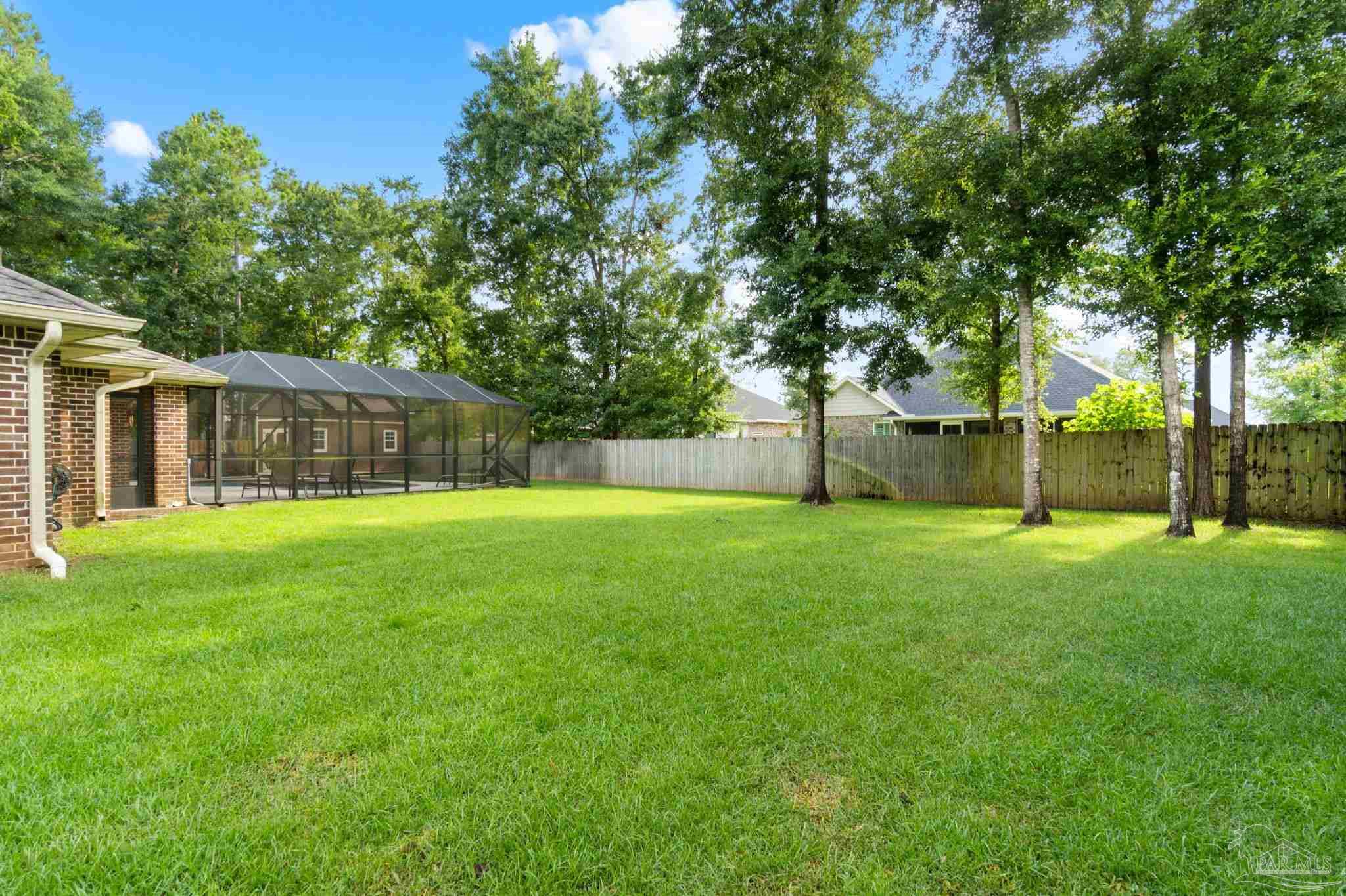 6111 Dollarweed Dr