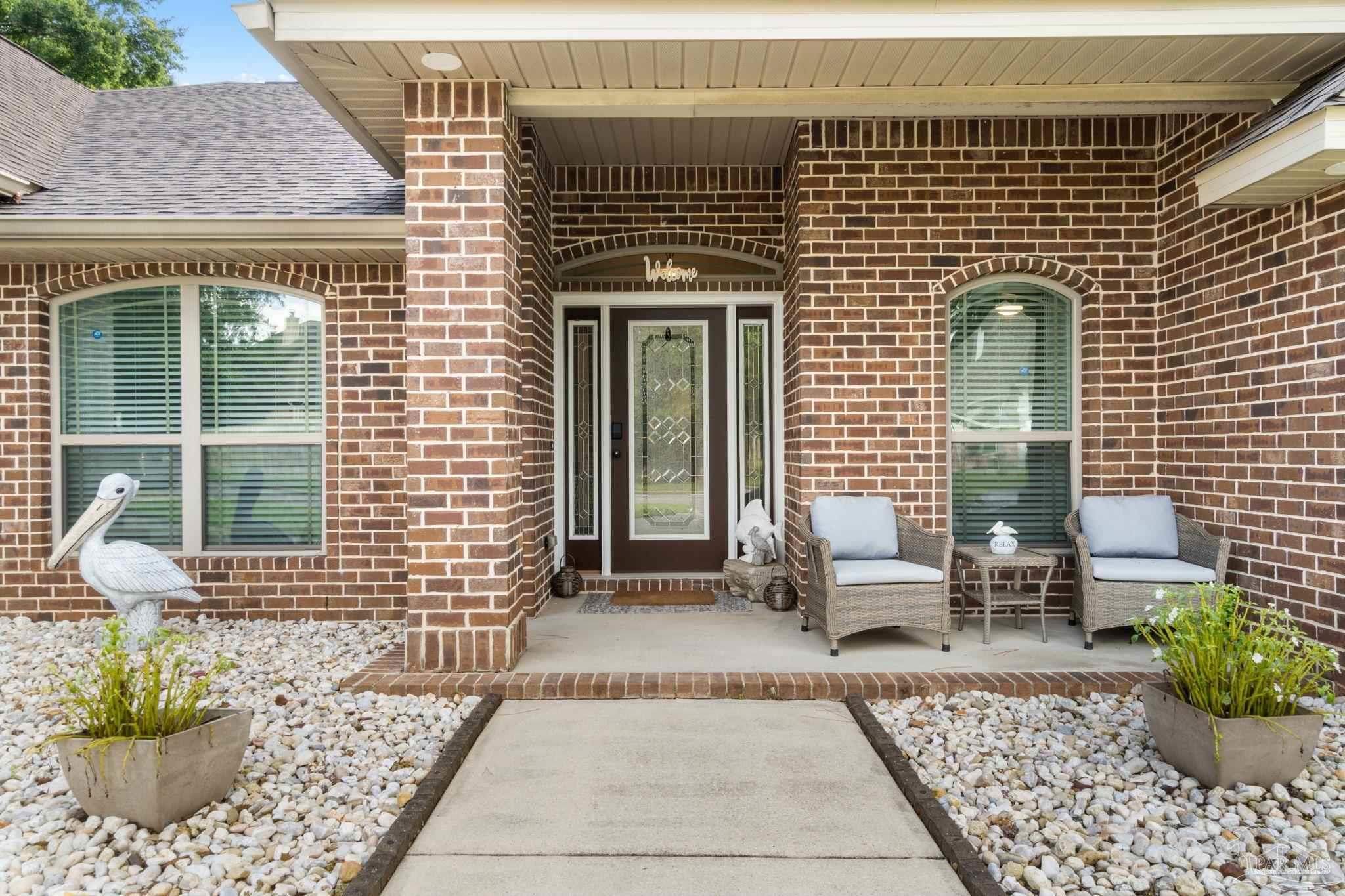 6111 Dollarweed Dr