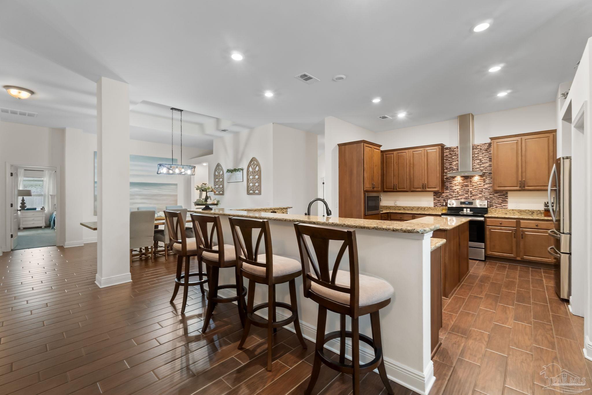 6111 Dollarweed Dr