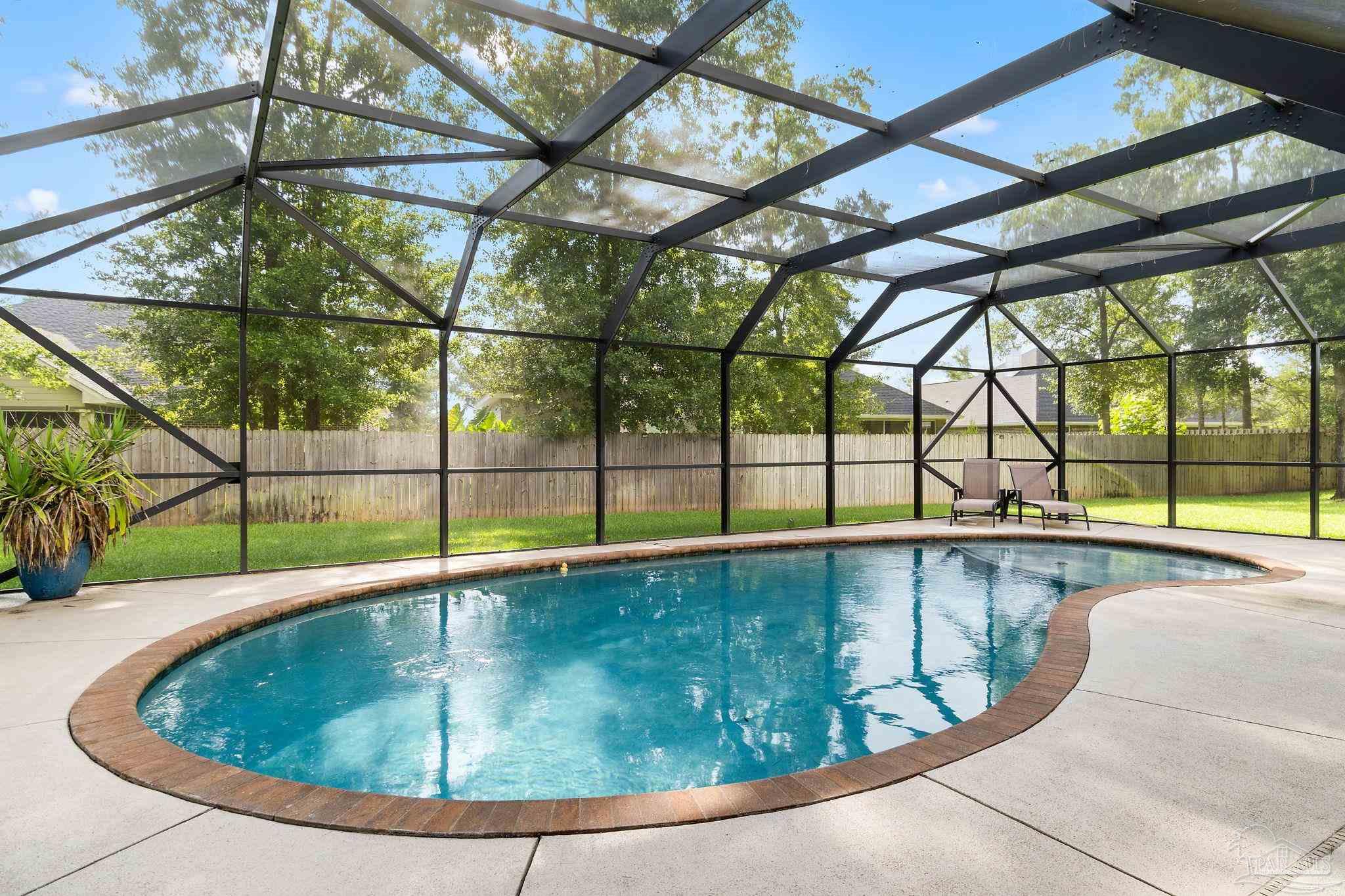 6111 Dollarweed Dr