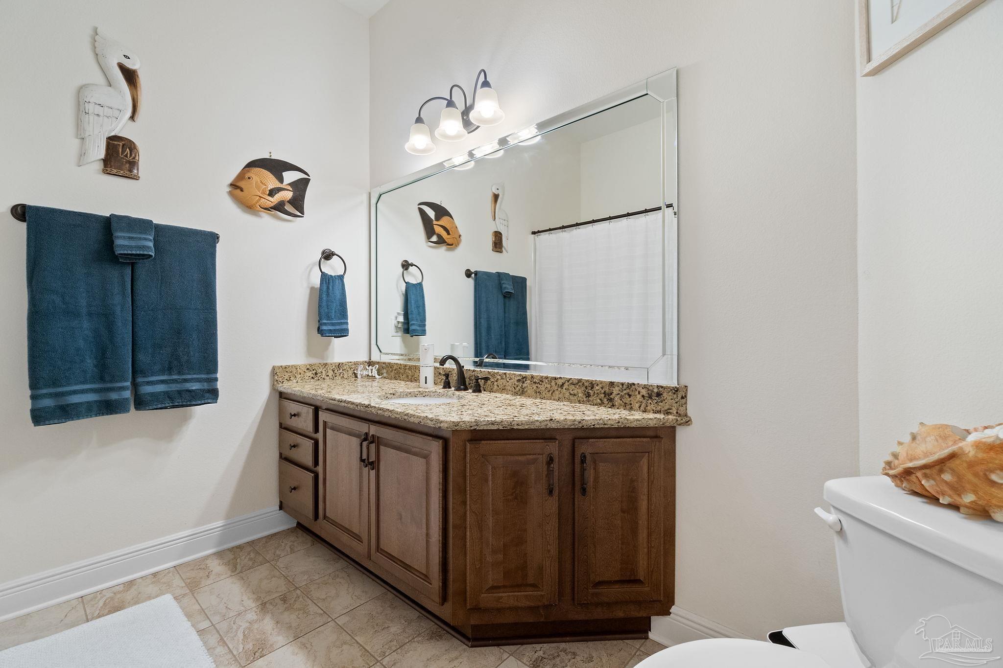 6111 Dollarweed Dr