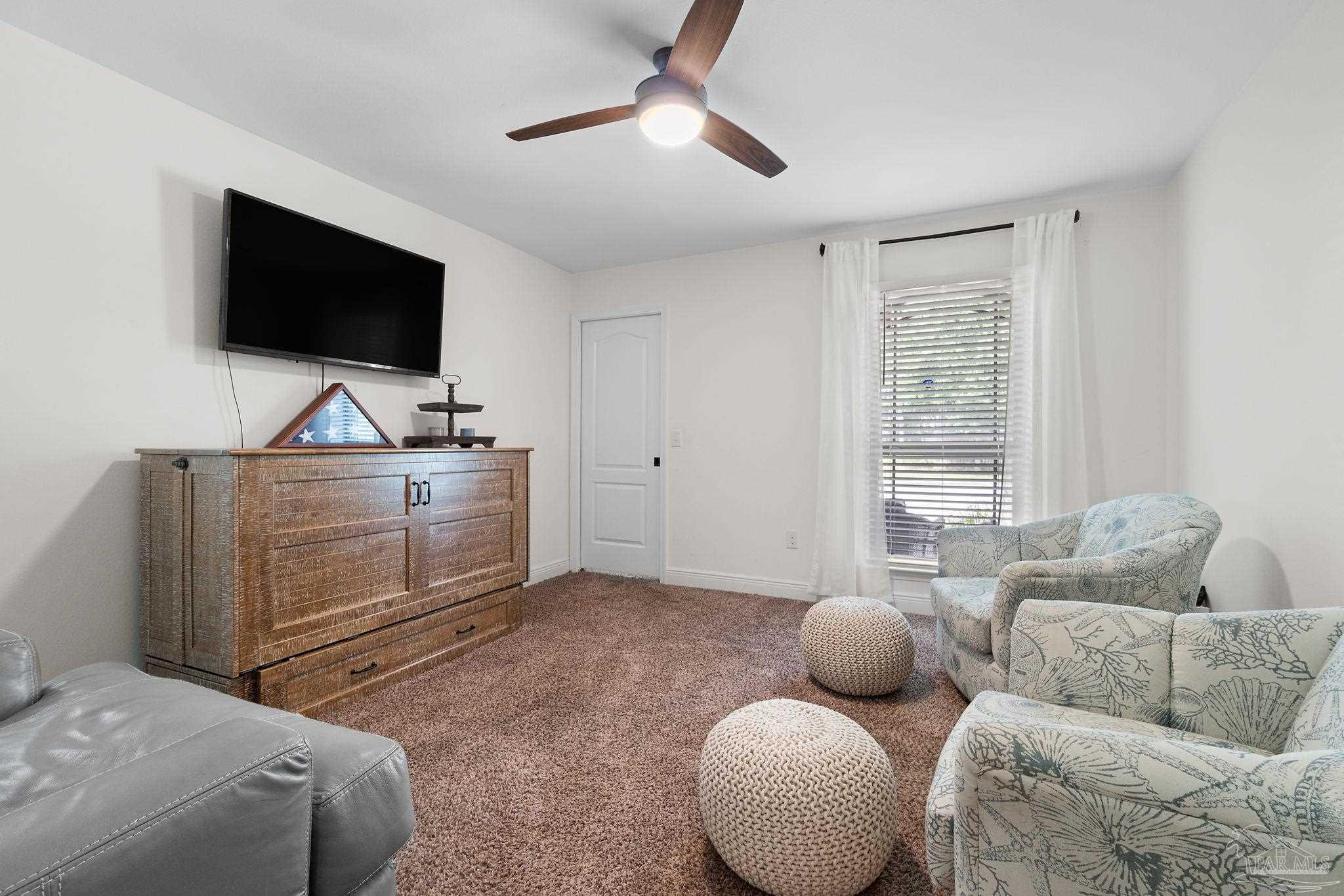 6111 Dollarweed Dr