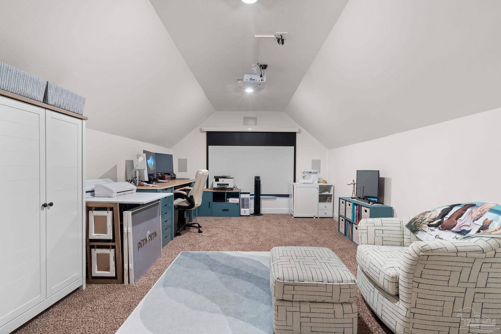 6111 Dollarweed Dr