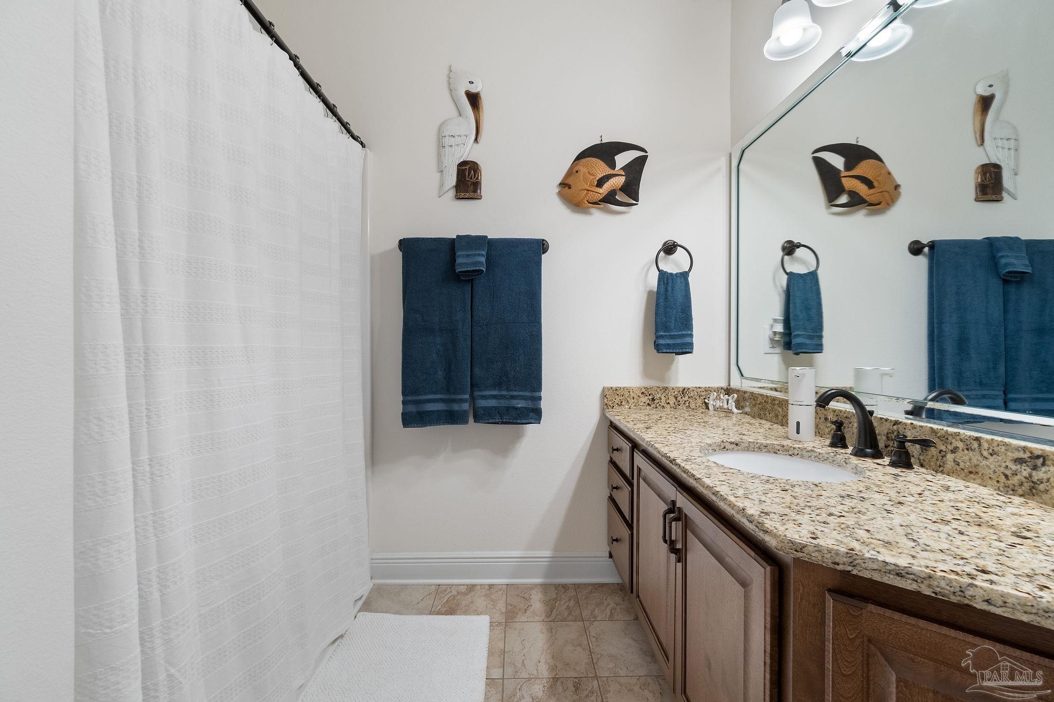 6111 Dollarweed Dr