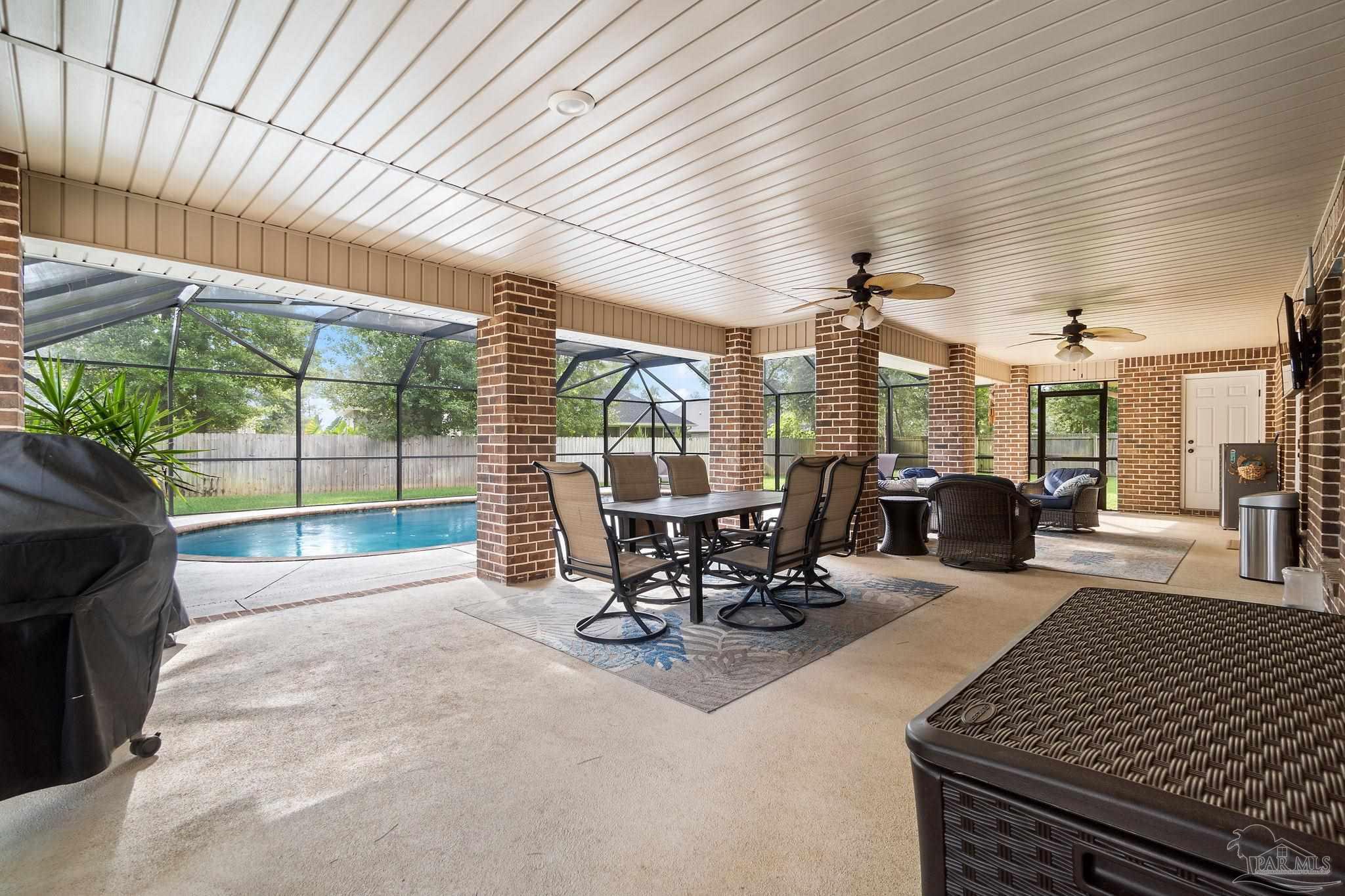6111 Dollarweed Dr