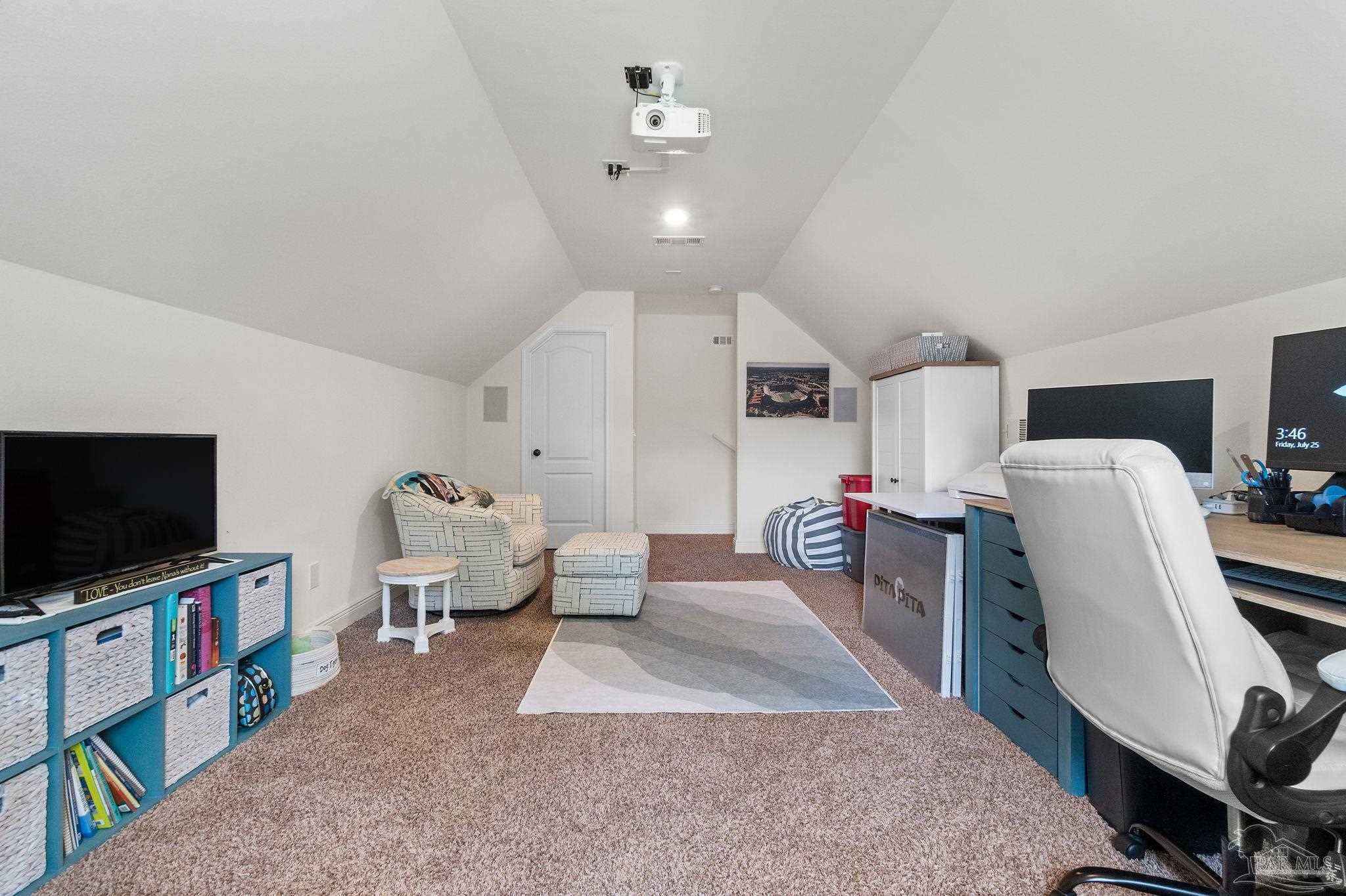 6111 Dollarweed Dr