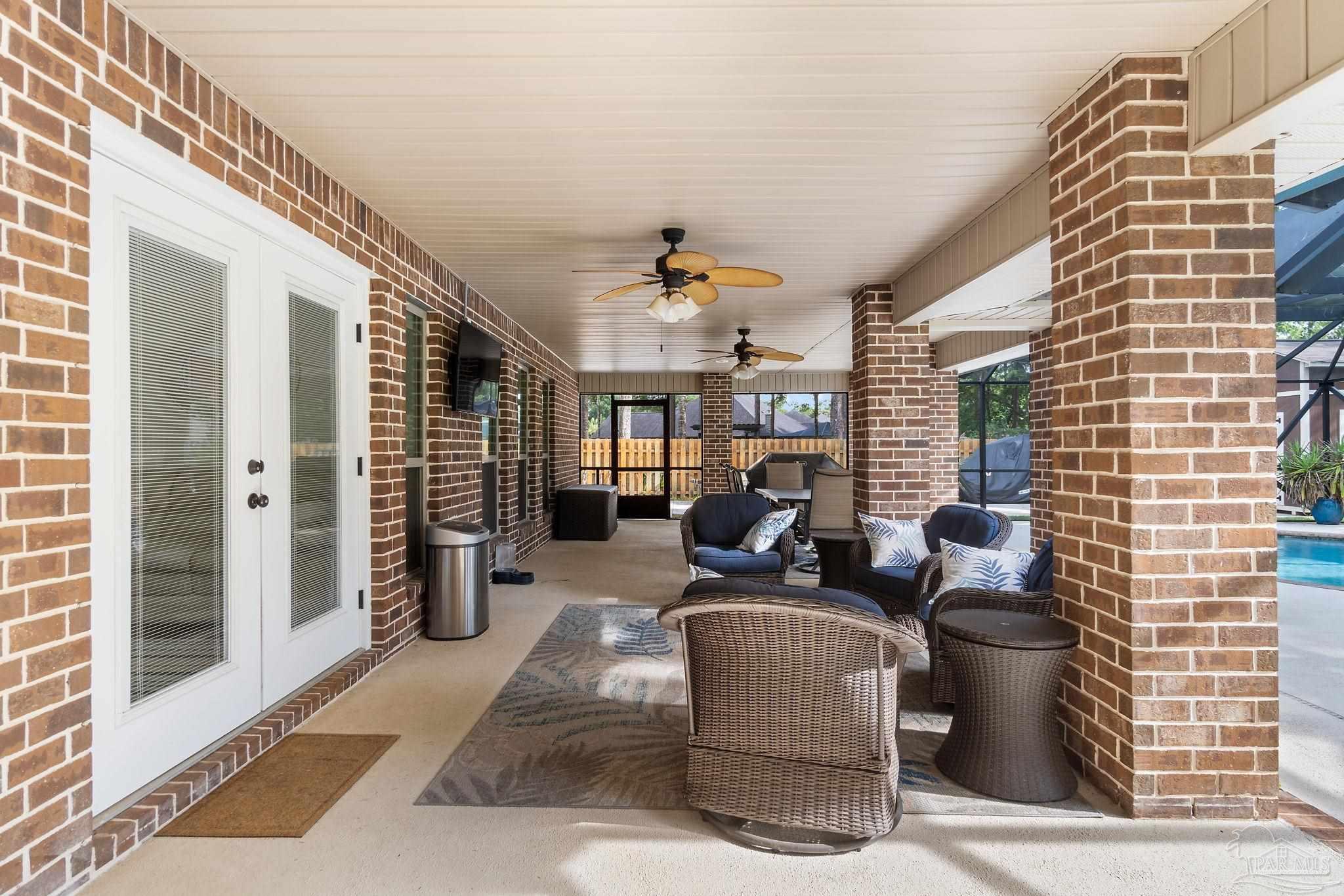 6111 Dollarweed Dr