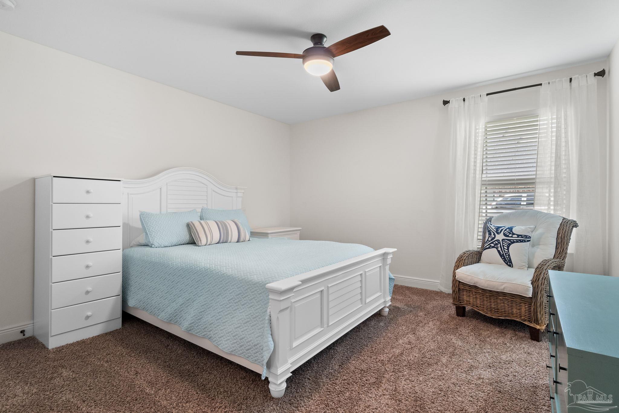 6111 Dollarweed Dr