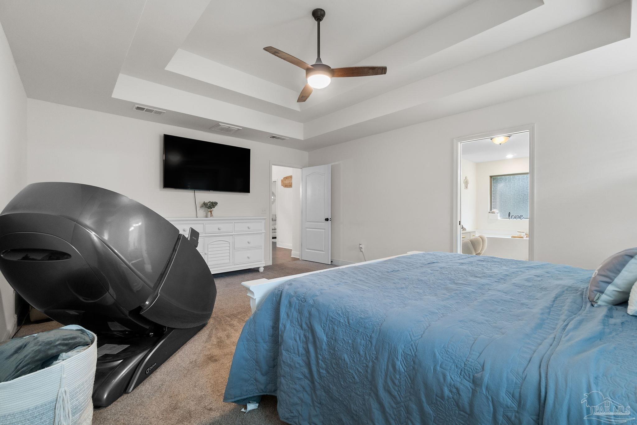 6111 Dollarweed Dr