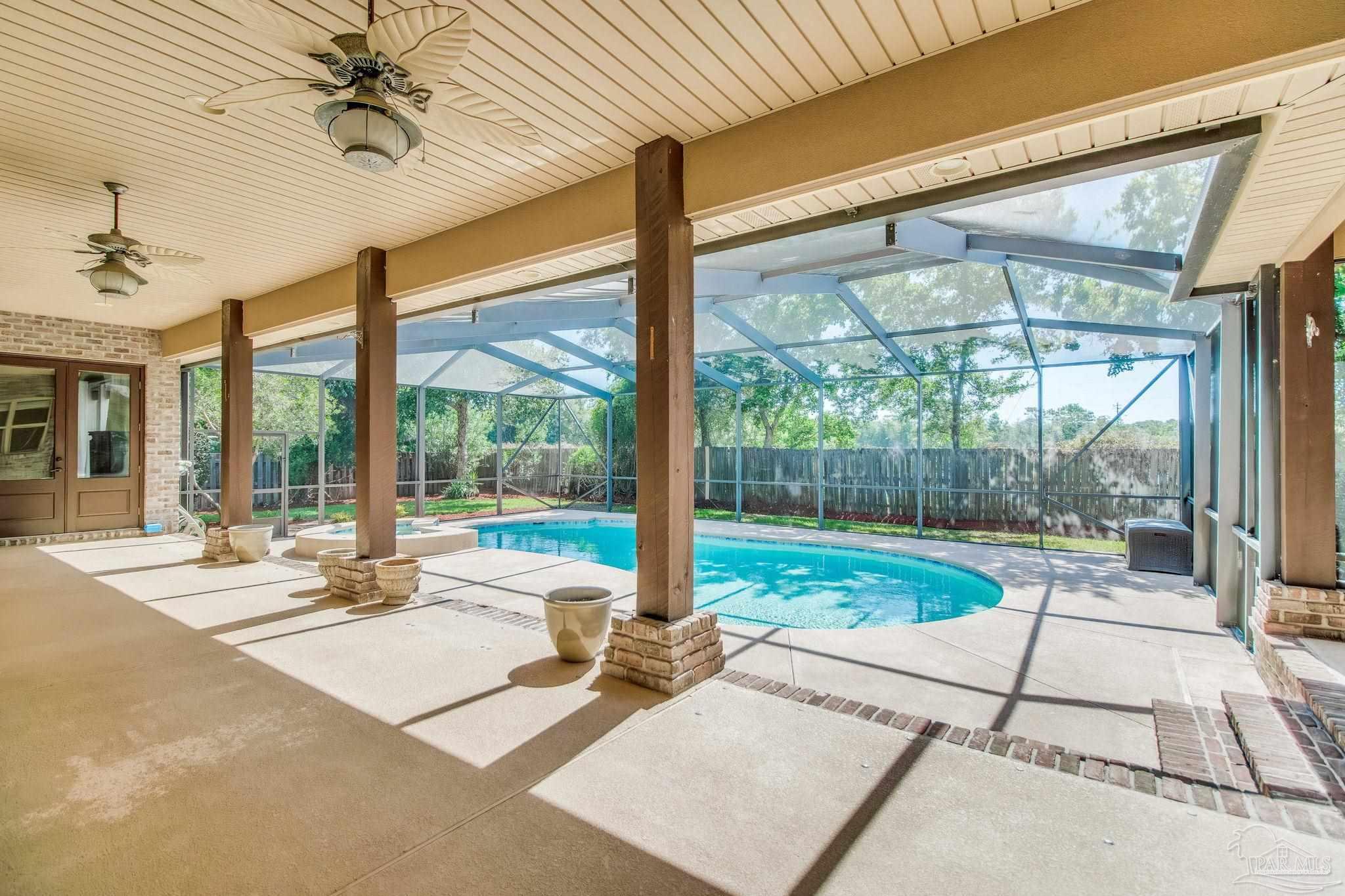 2569 Mary Fox Dr