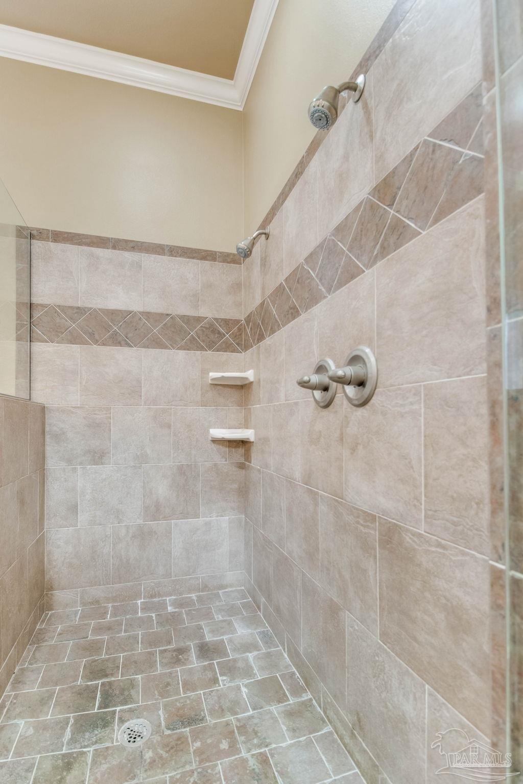 2569 Mary Fox Dr