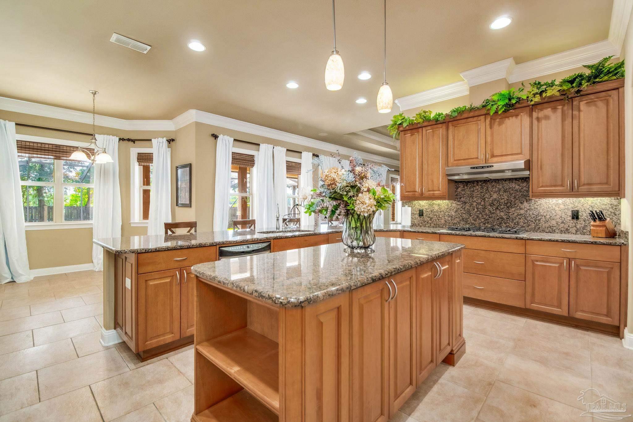 2569 Mary Fox Dr