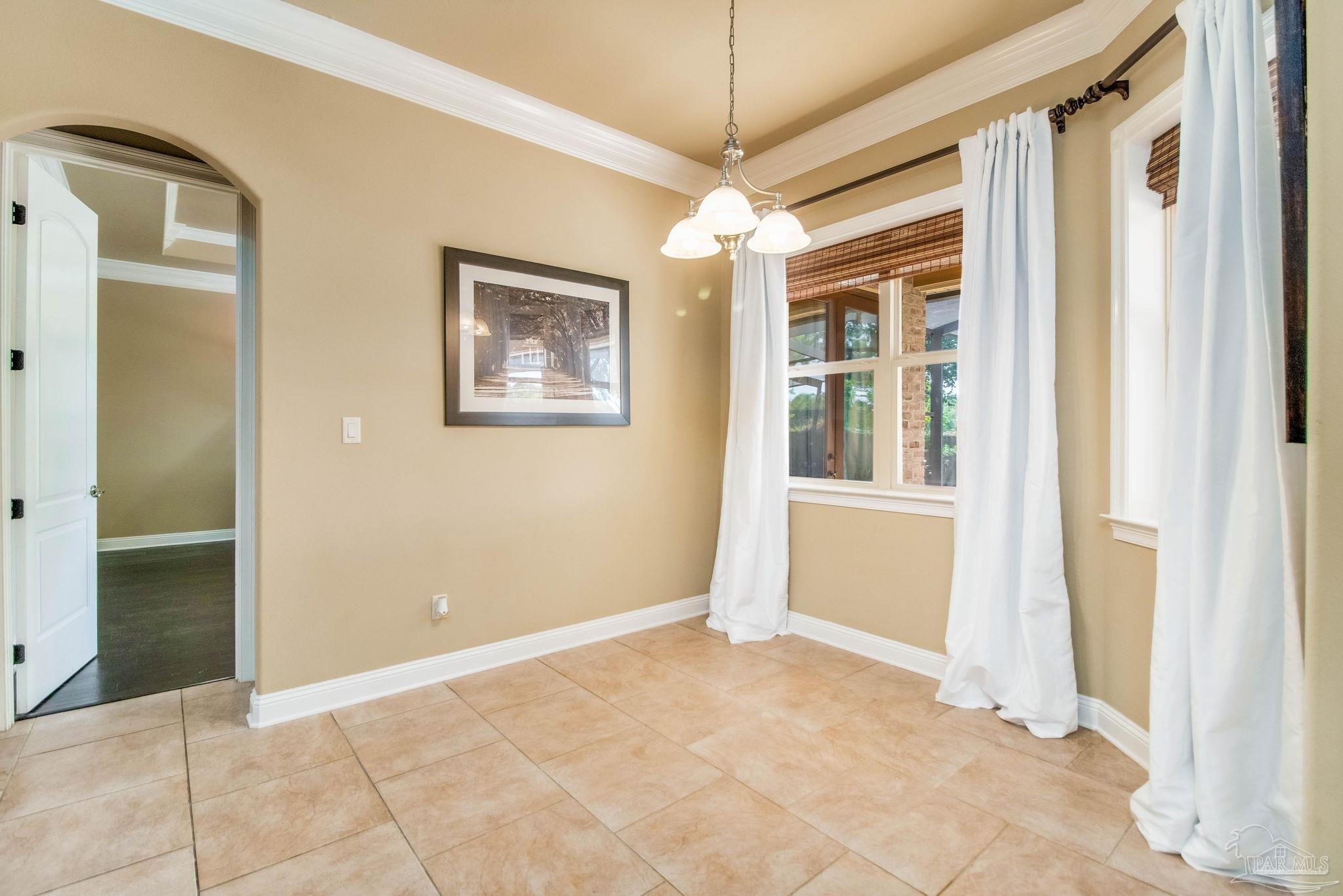 2569 Mary Fox Dr
