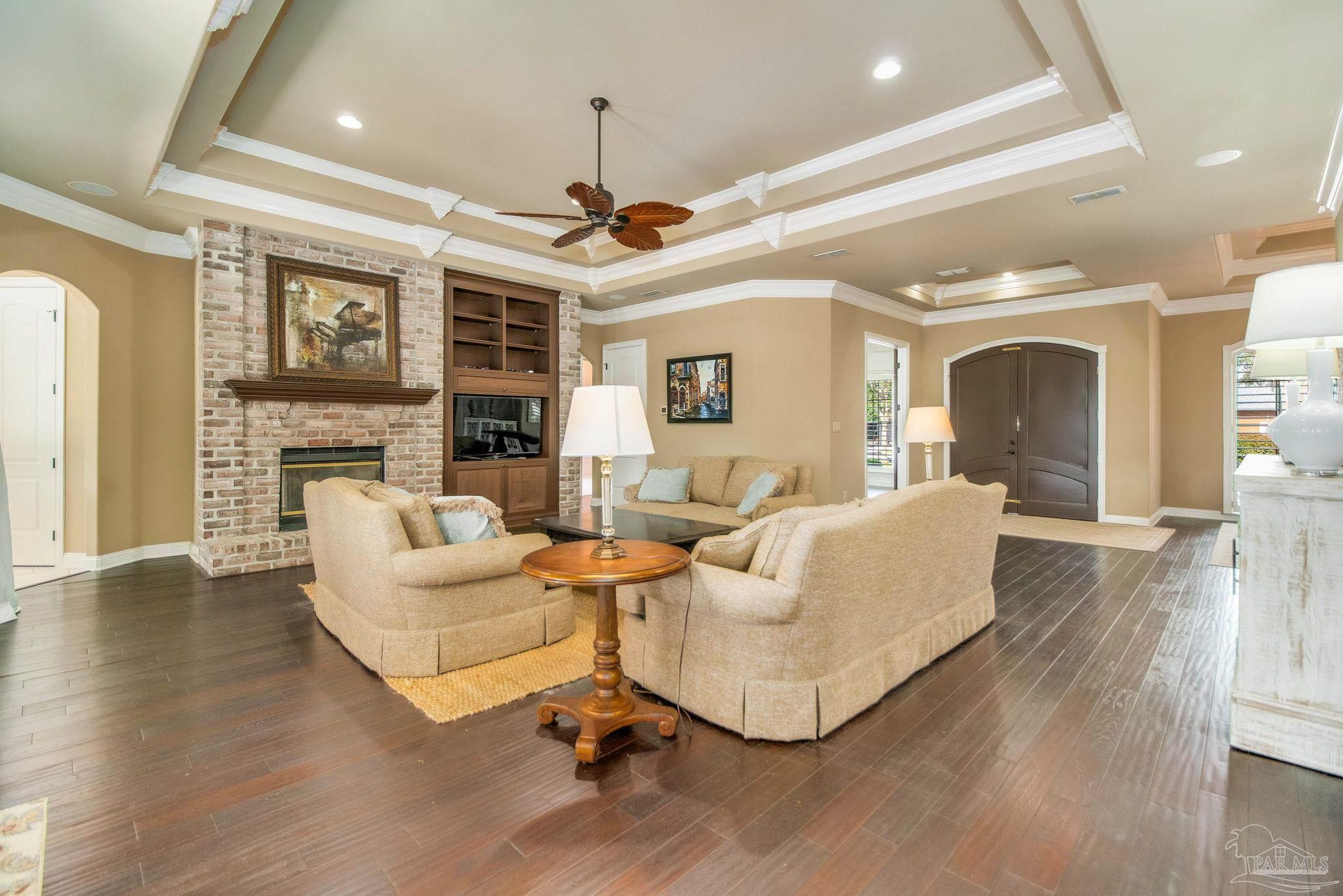 2569 Mary Fox Dr
