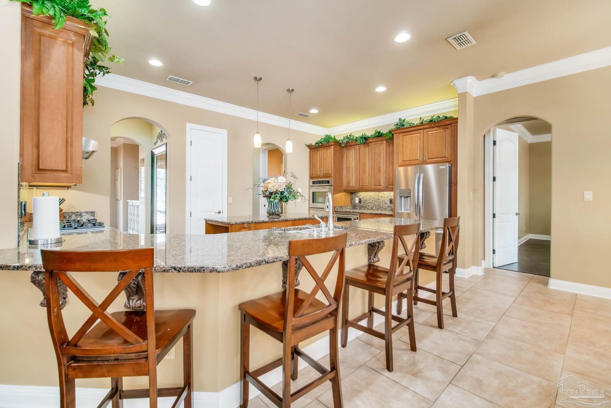 2569 Mary Fox Dr