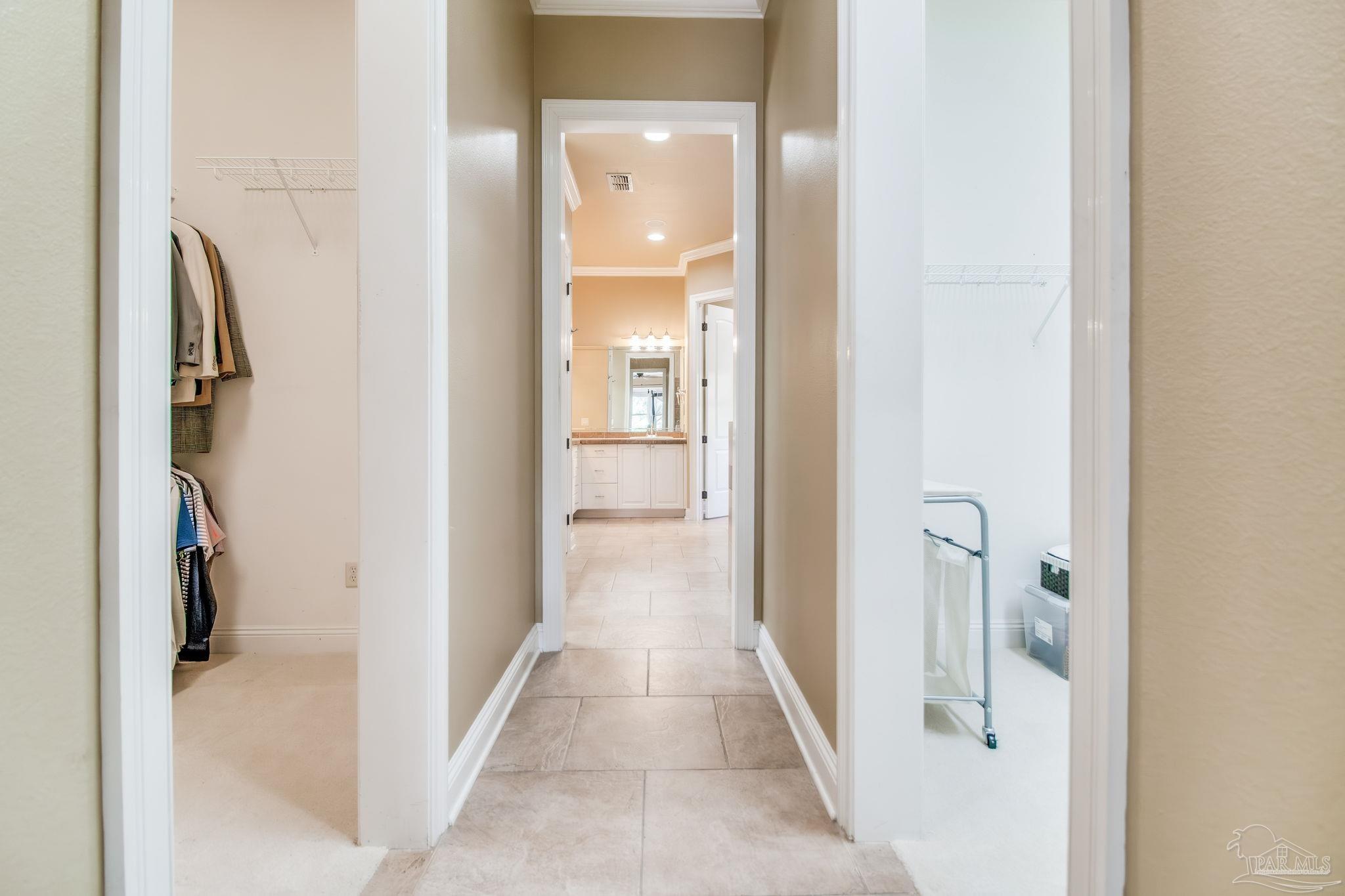 2569 Mary Fox Dr